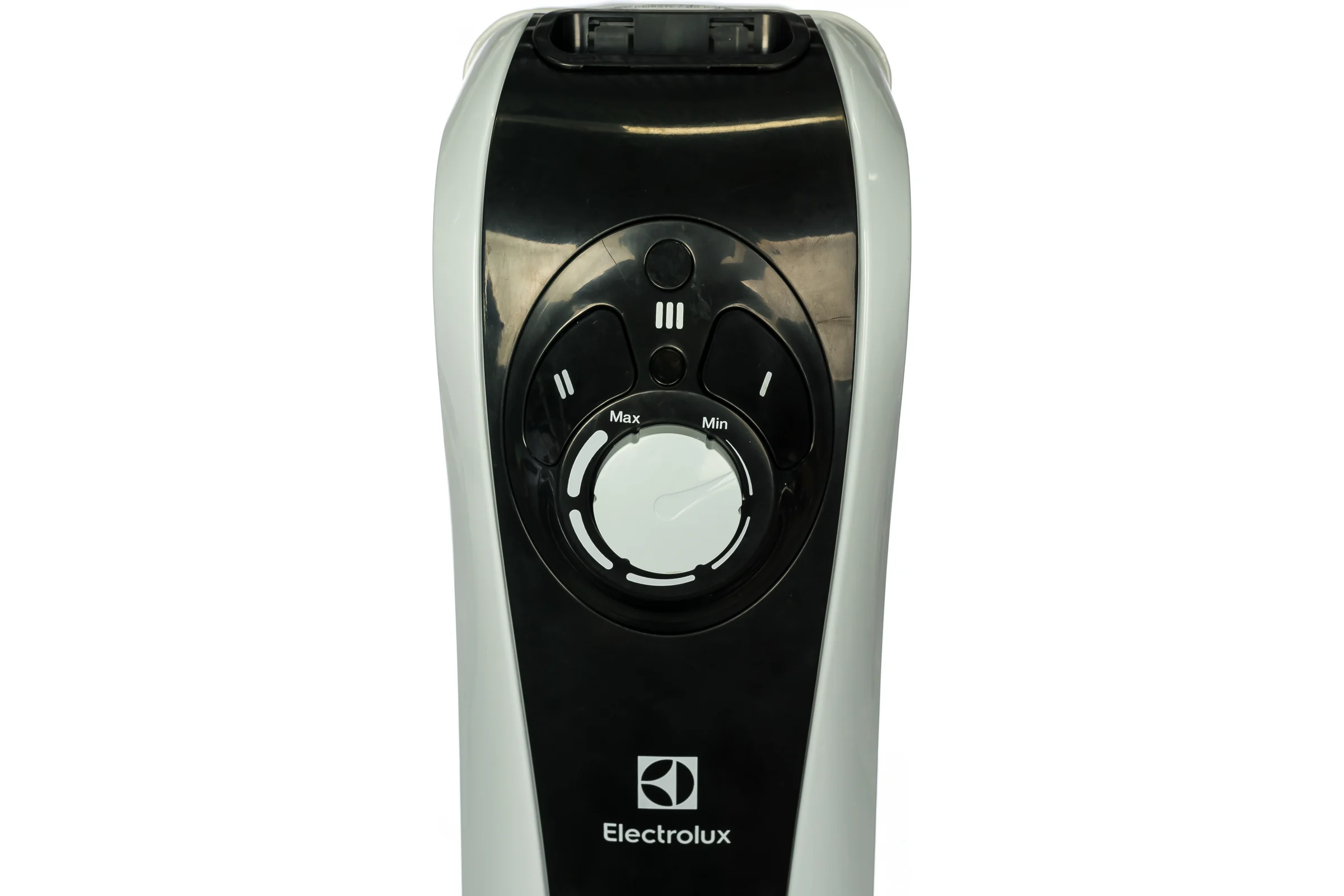 Масляный радиатор Electrolux Sport line EOH/M-5221N - 11 секций НС-1100933