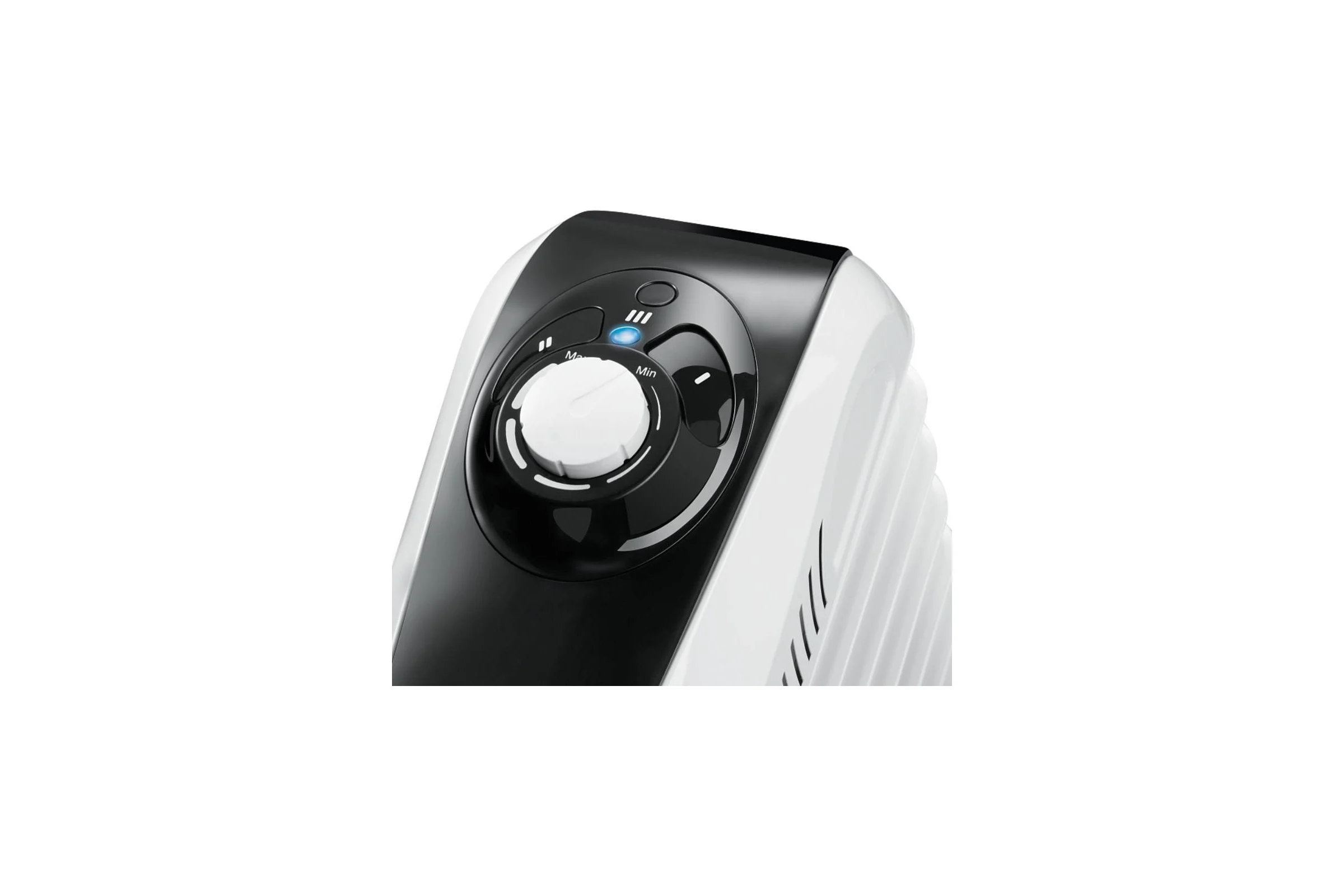 Масляный радиатор Electrolux Sport line EOH/M-5221N - 11 секций НС-1100933