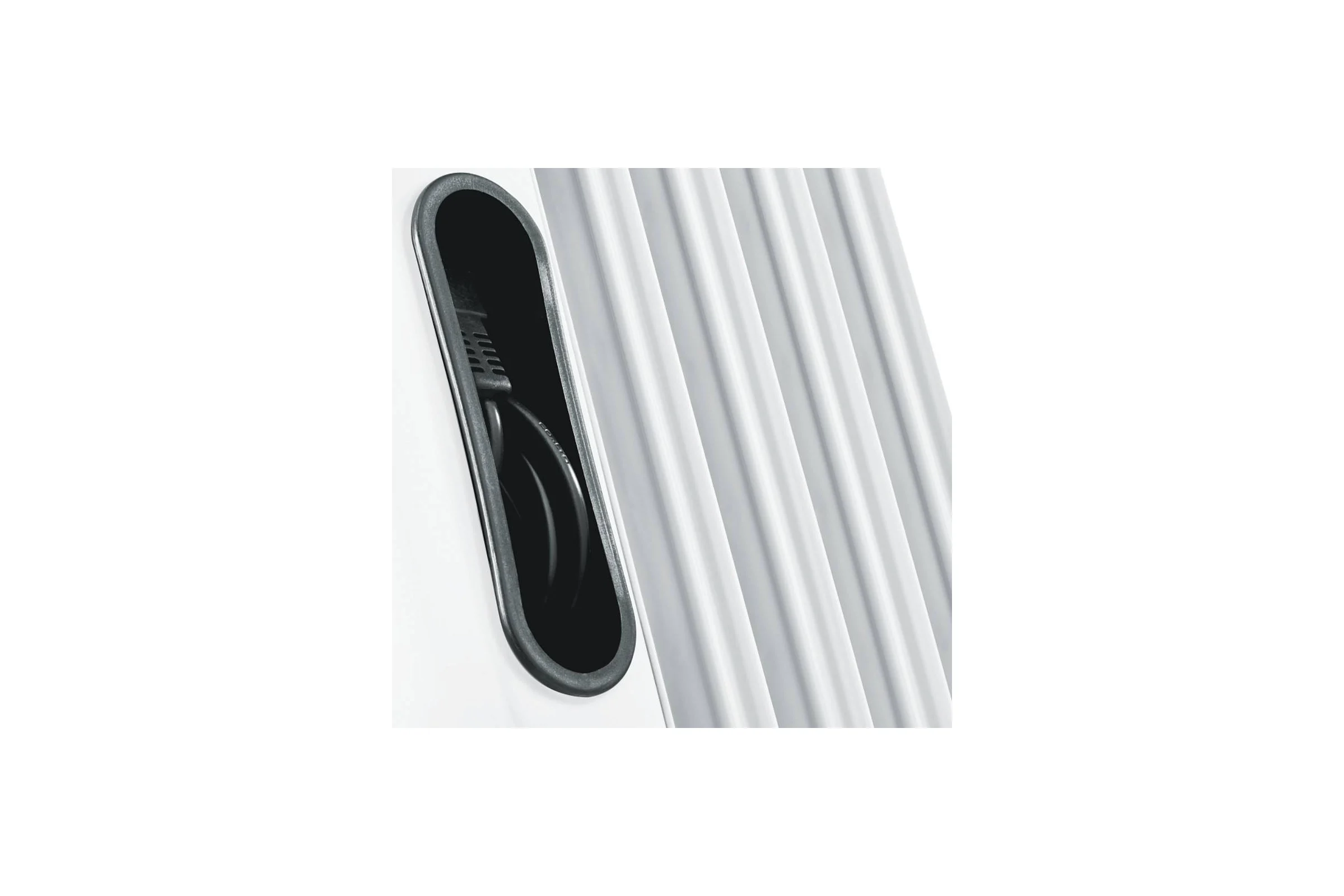 Масляный радиатор Electrolux Sport line EOH/M-5221N - 11 секций НС-1100933