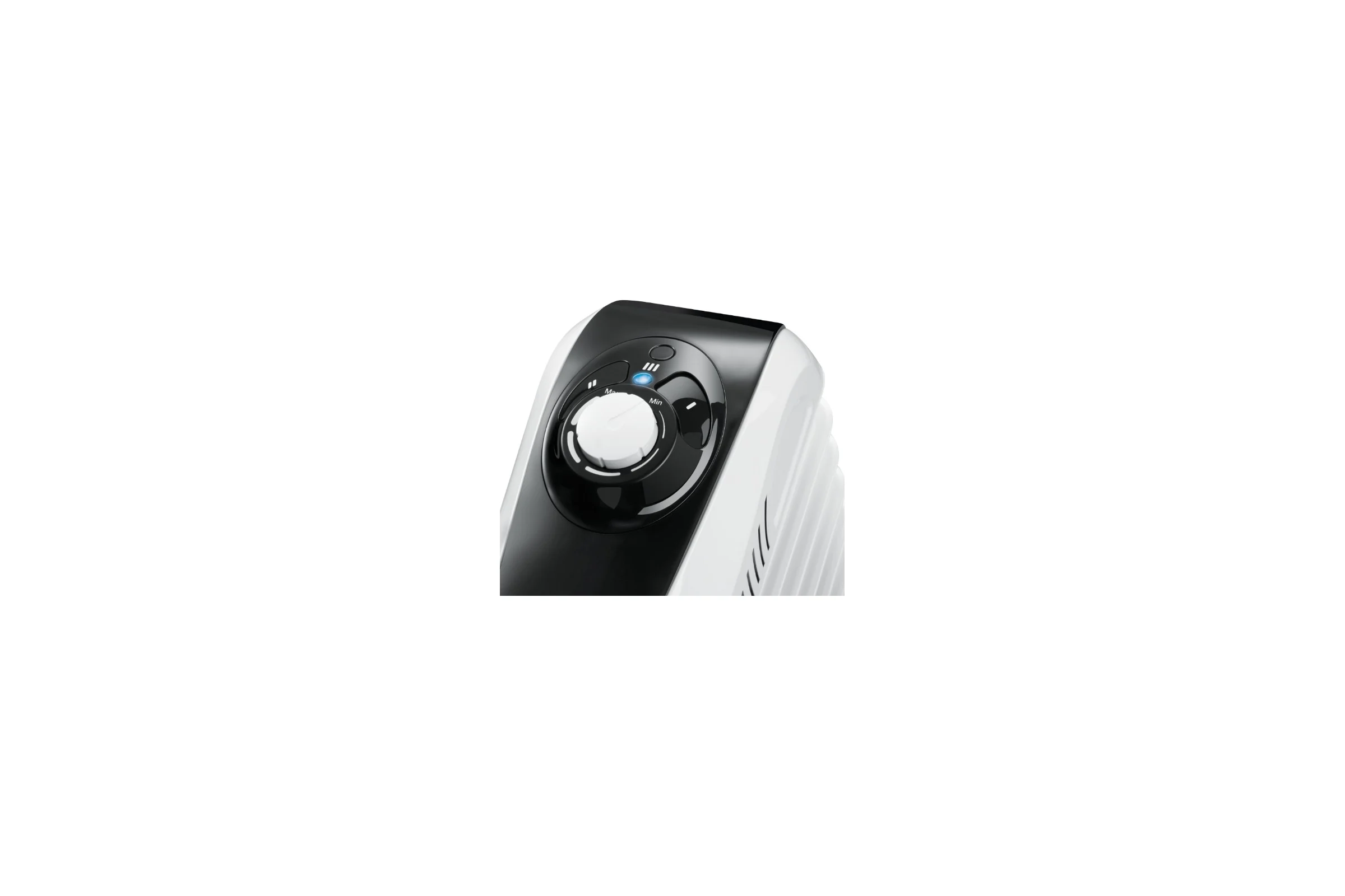 Масляный радиатор Electrolux Sport line EOH/M-5209N - 9 секций НС-1100931