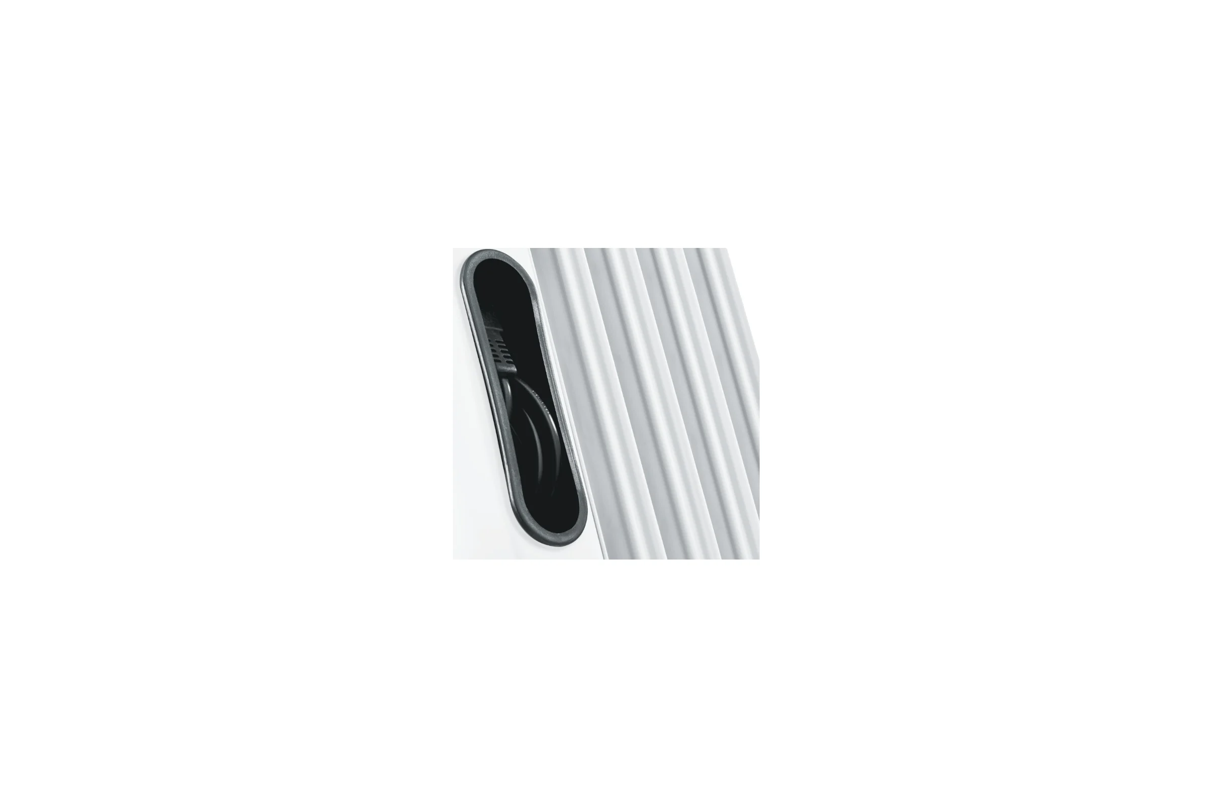 Масляный радиатор Electrolux Sport line EOH/M-5209N - 9 секций НС-1100931