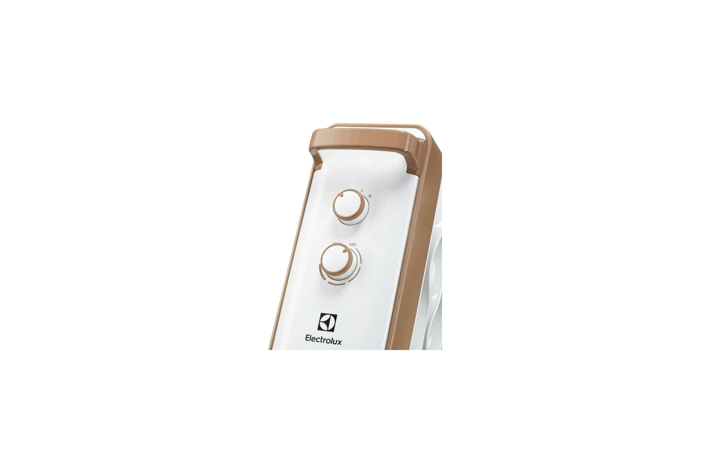 Масляный радиатор Electrolux Wave EOH/M-9157 - 7 секций НС-1100762