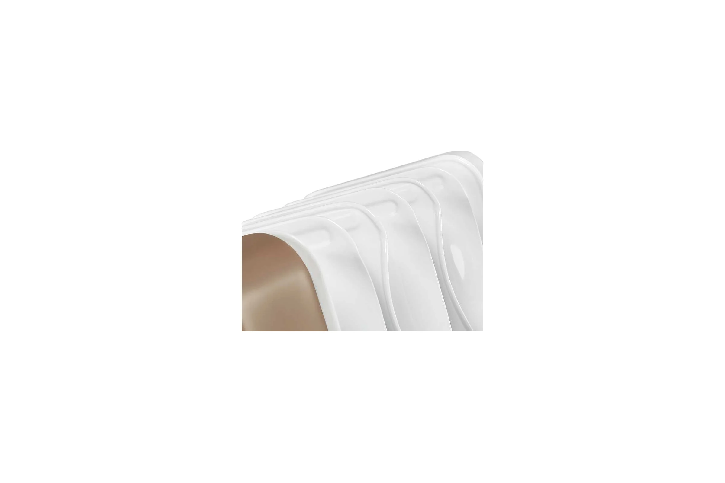 Масляный радиатор Electrolux Wave EOH/M-9157 - 7 секций НС-1100762