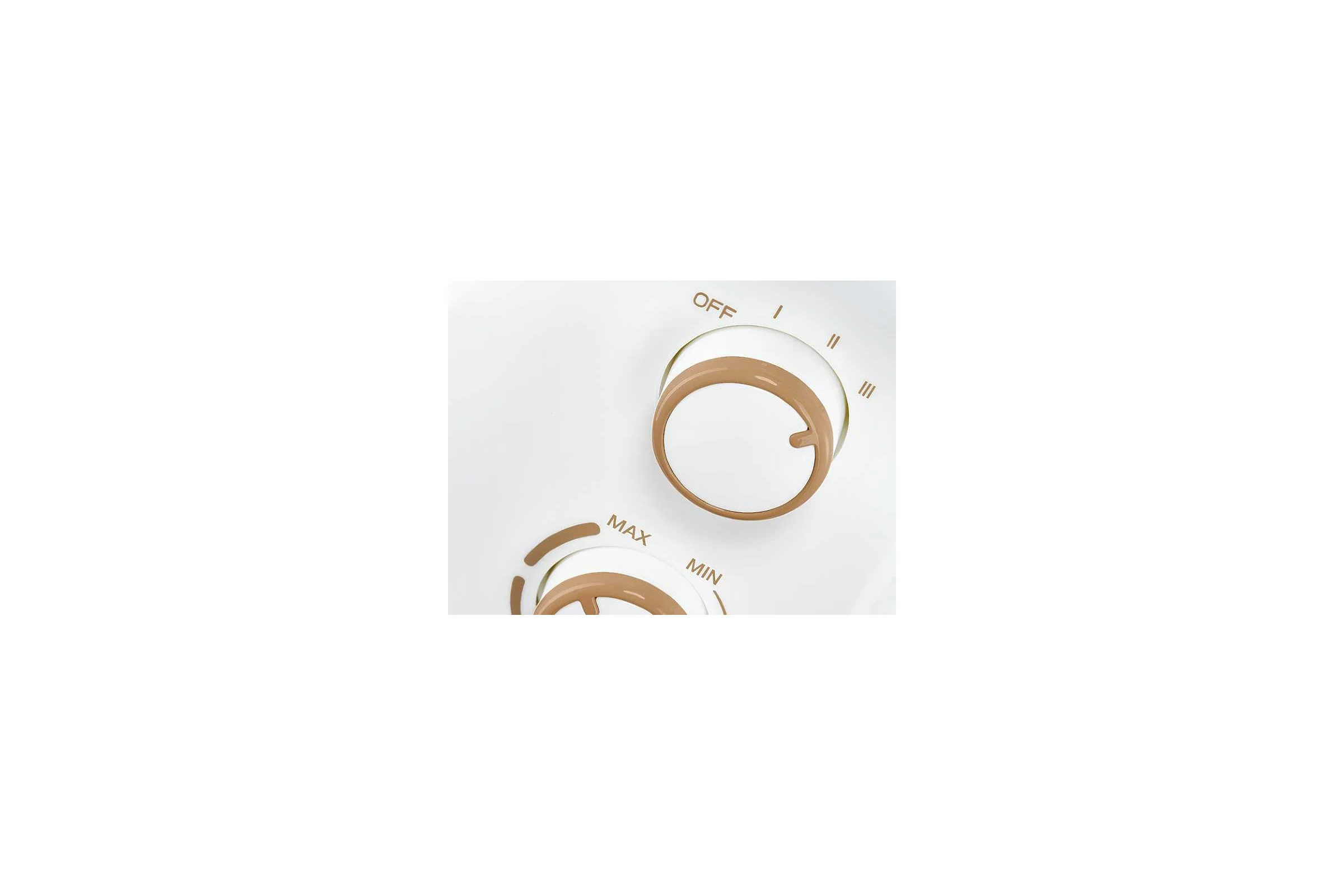 Масляный радиатор Electrolux Wave EOH/M-9157 - 7 секций НС-1100762