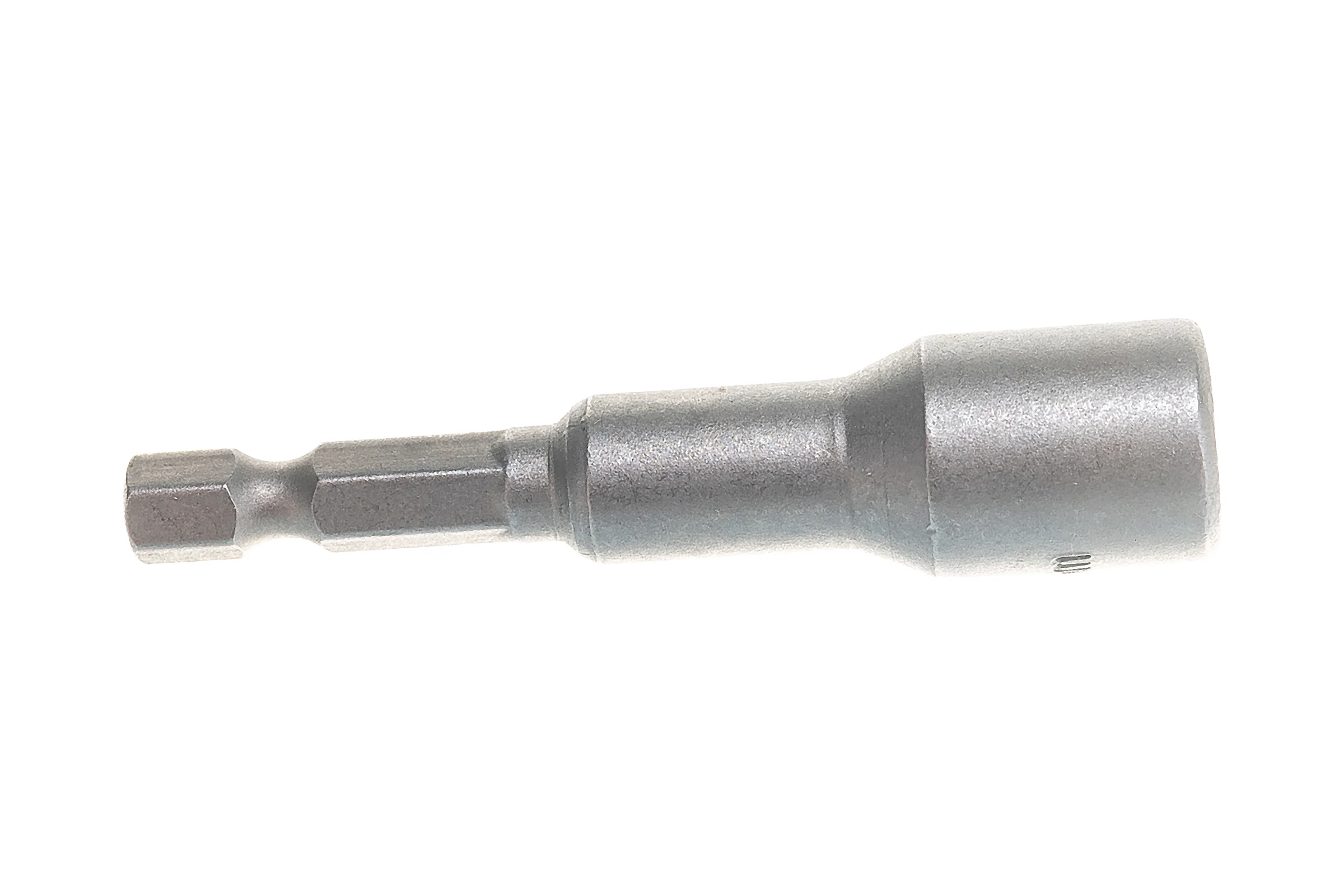 Насадка Профи для шурупов с 6-гранной головкой (10 мм, 65 мм) FIT IT 57950