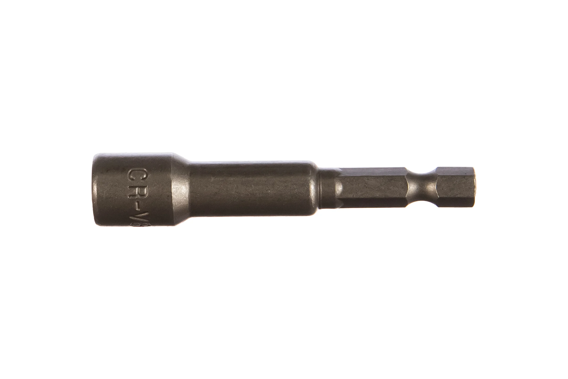 Насадка Профи для шурупов с 6-гранной головкой (8 мм, 65 мм) FIT IT 57948