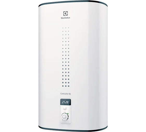 Водонагреватель Electrolux EWH 50 Centurio IQ