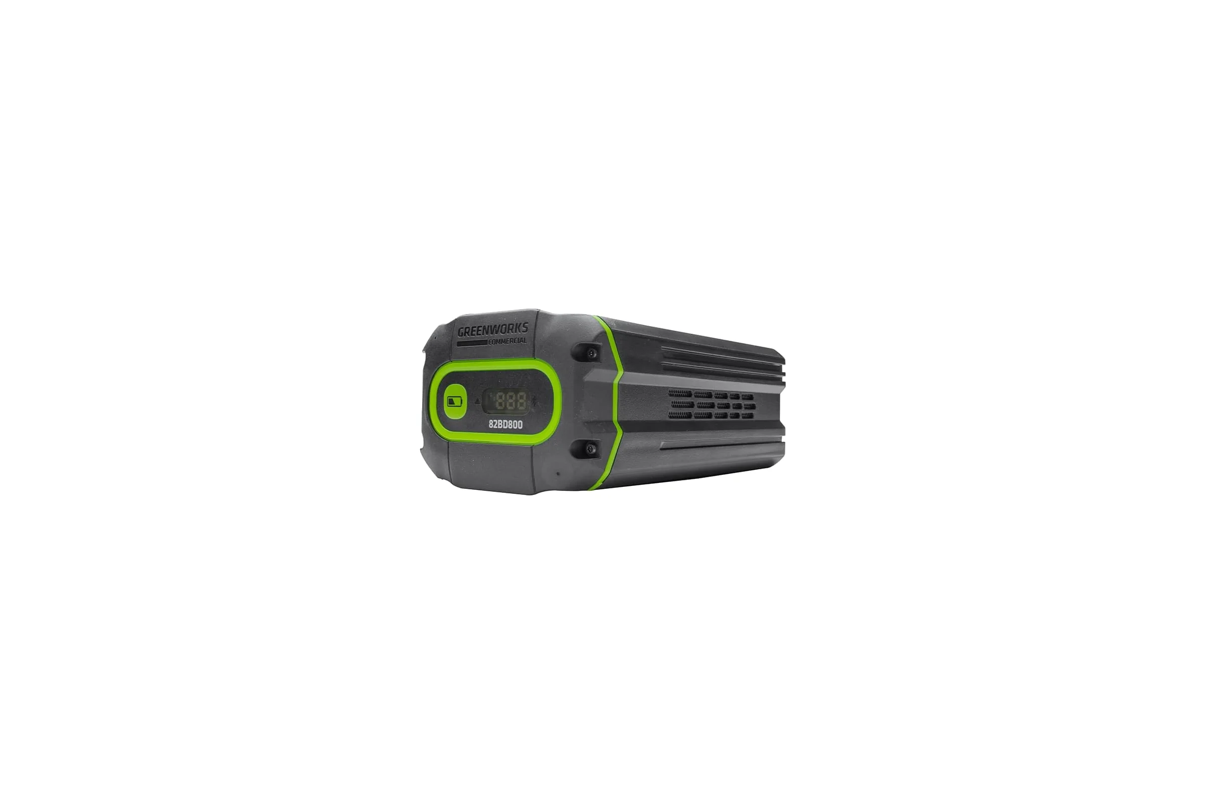 Аккумулятор Арт., 82V, 8 Ач GreenWorks 2951407