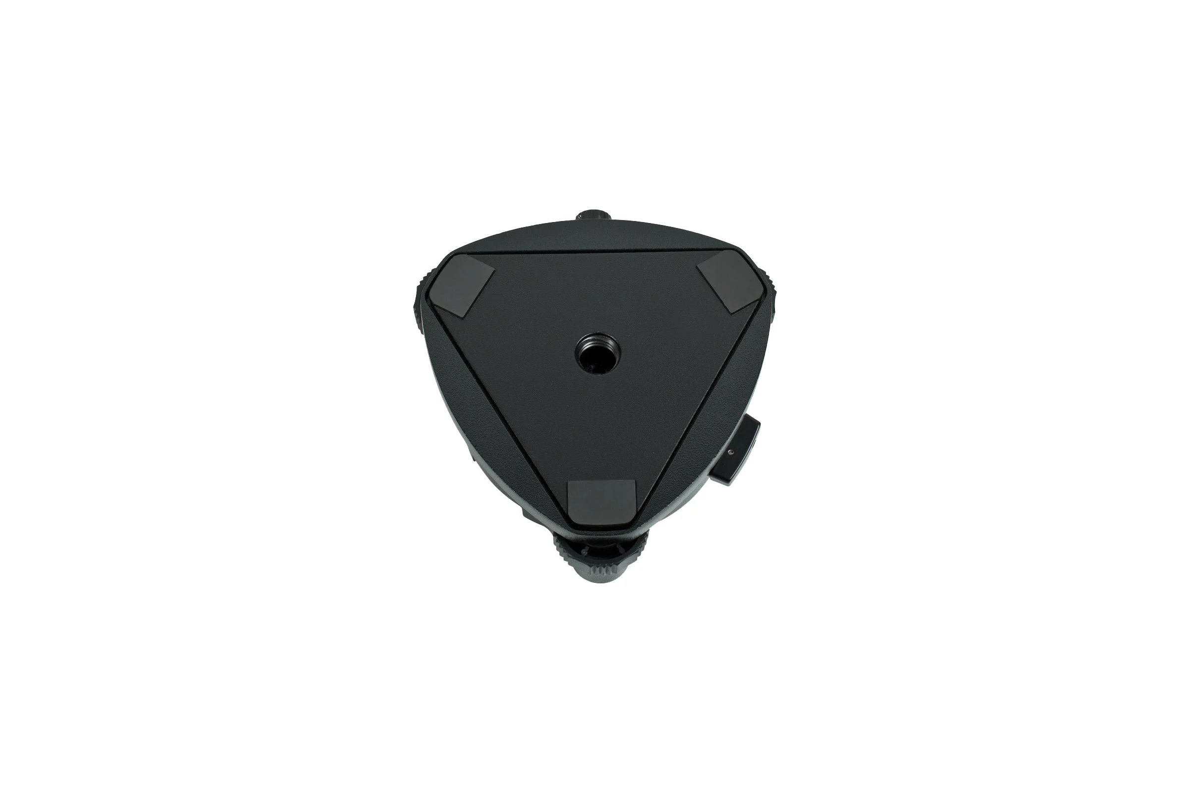 Трегер RGK AJ-12D Black