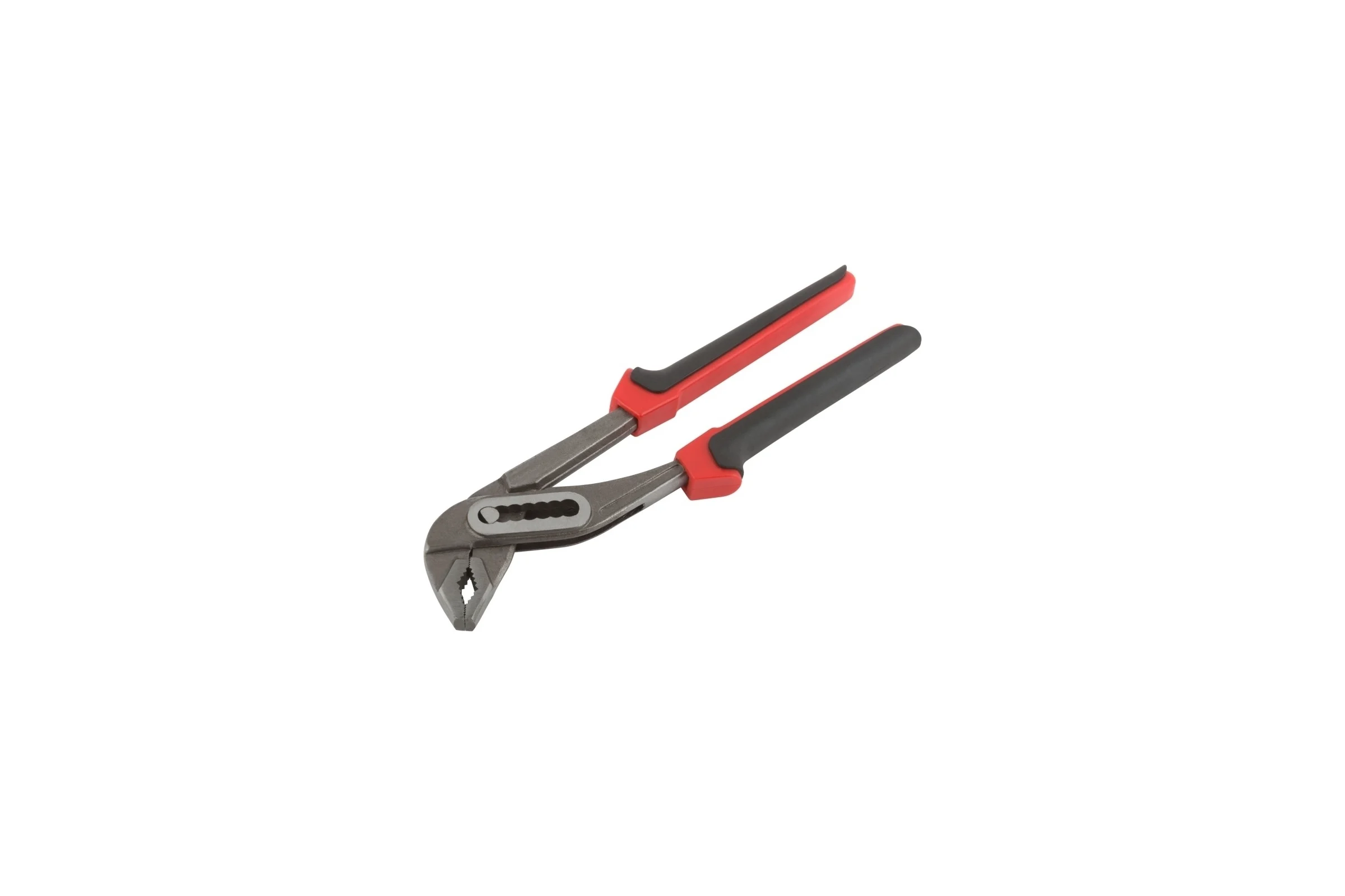 Переставные клещи FIT IT Классик тип D4, 250 мм 70637