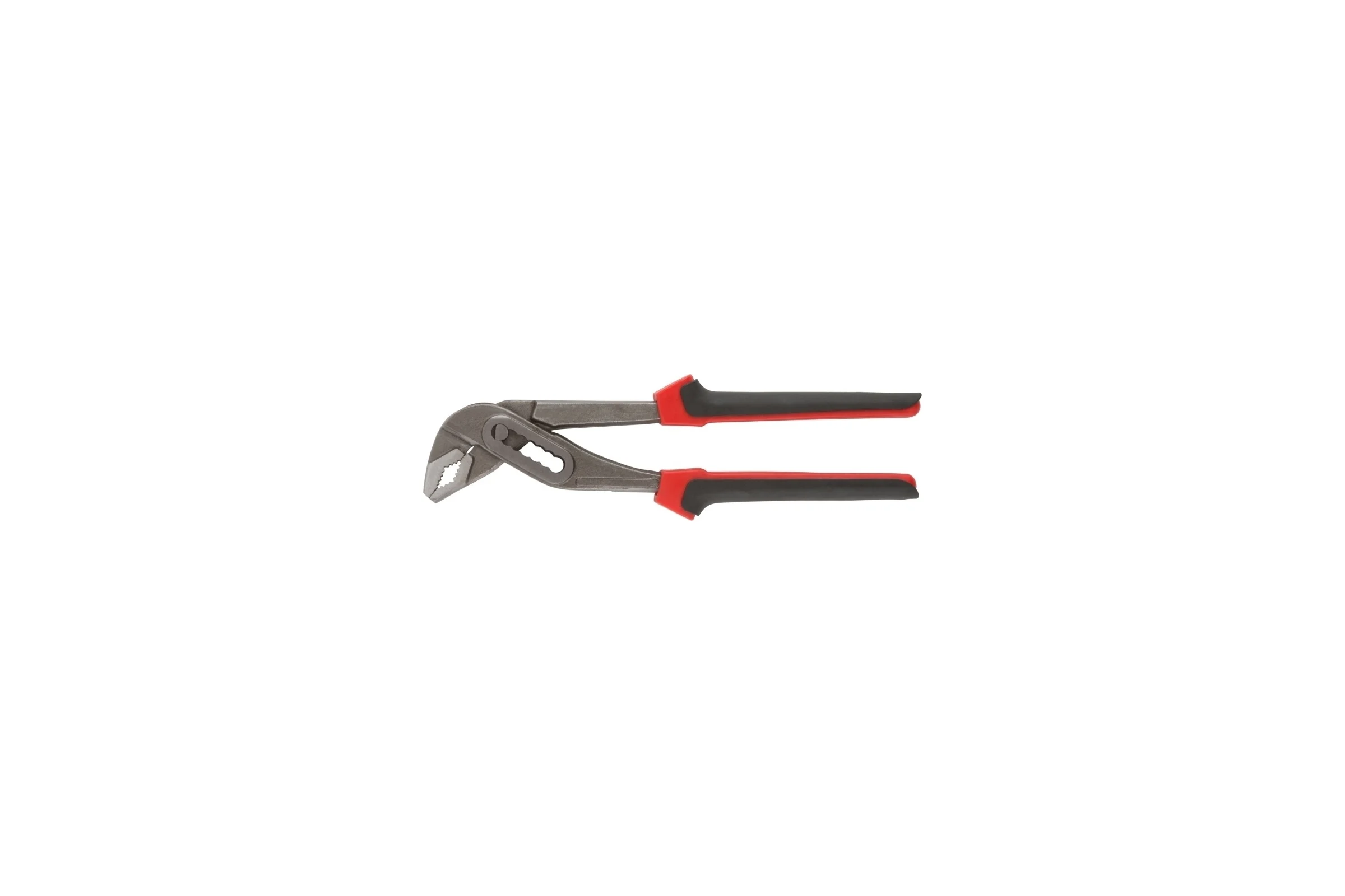 Переставные клещи FIT IT Классик тип D4, 250 мм 70637