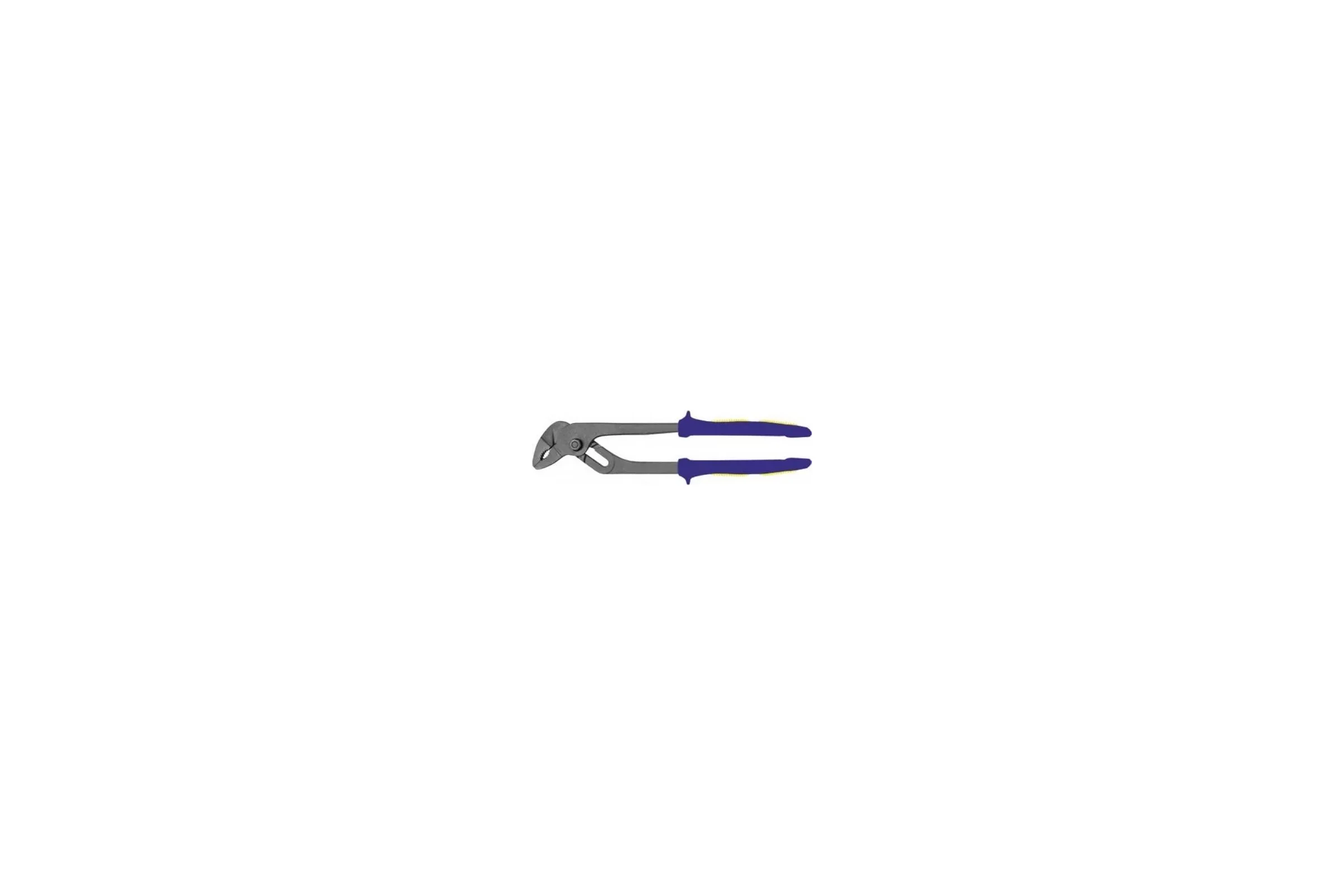 Переставные клещи FIT IT Модерн тип А2, 250 мм 70630