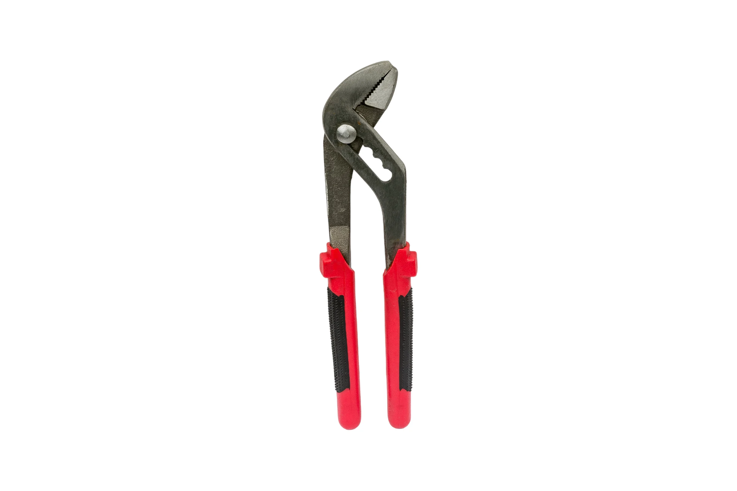 Переставные клещи FIT IT Стандарт тип В2, 250 мм 70627