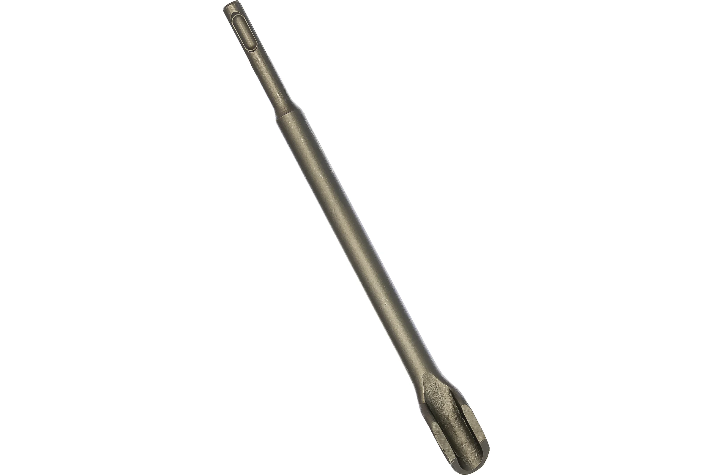 Штробер по бетону SDS PLUS 14x22x240 мм FIT IT 33494