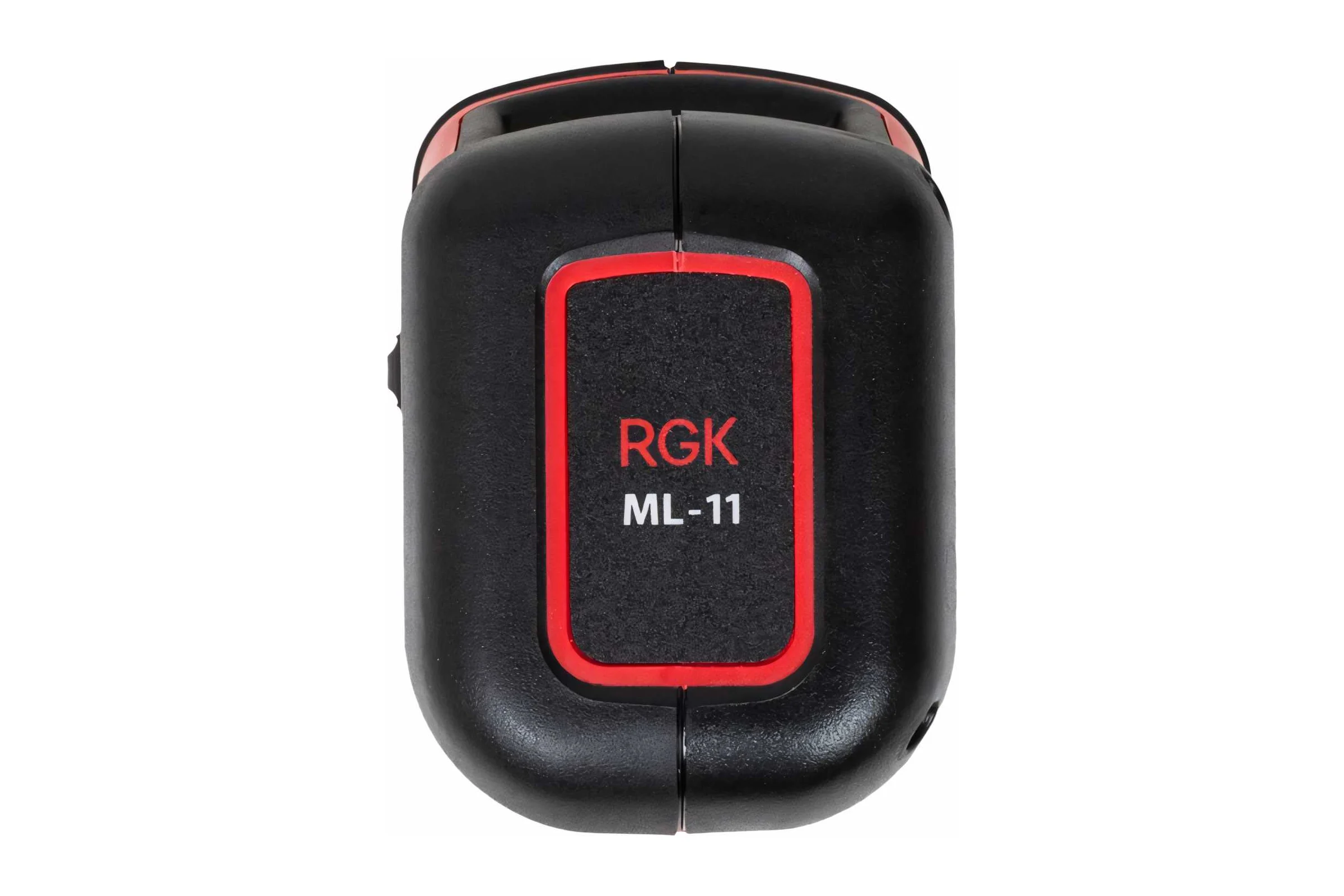 Лазерный уровень RGK ML-11