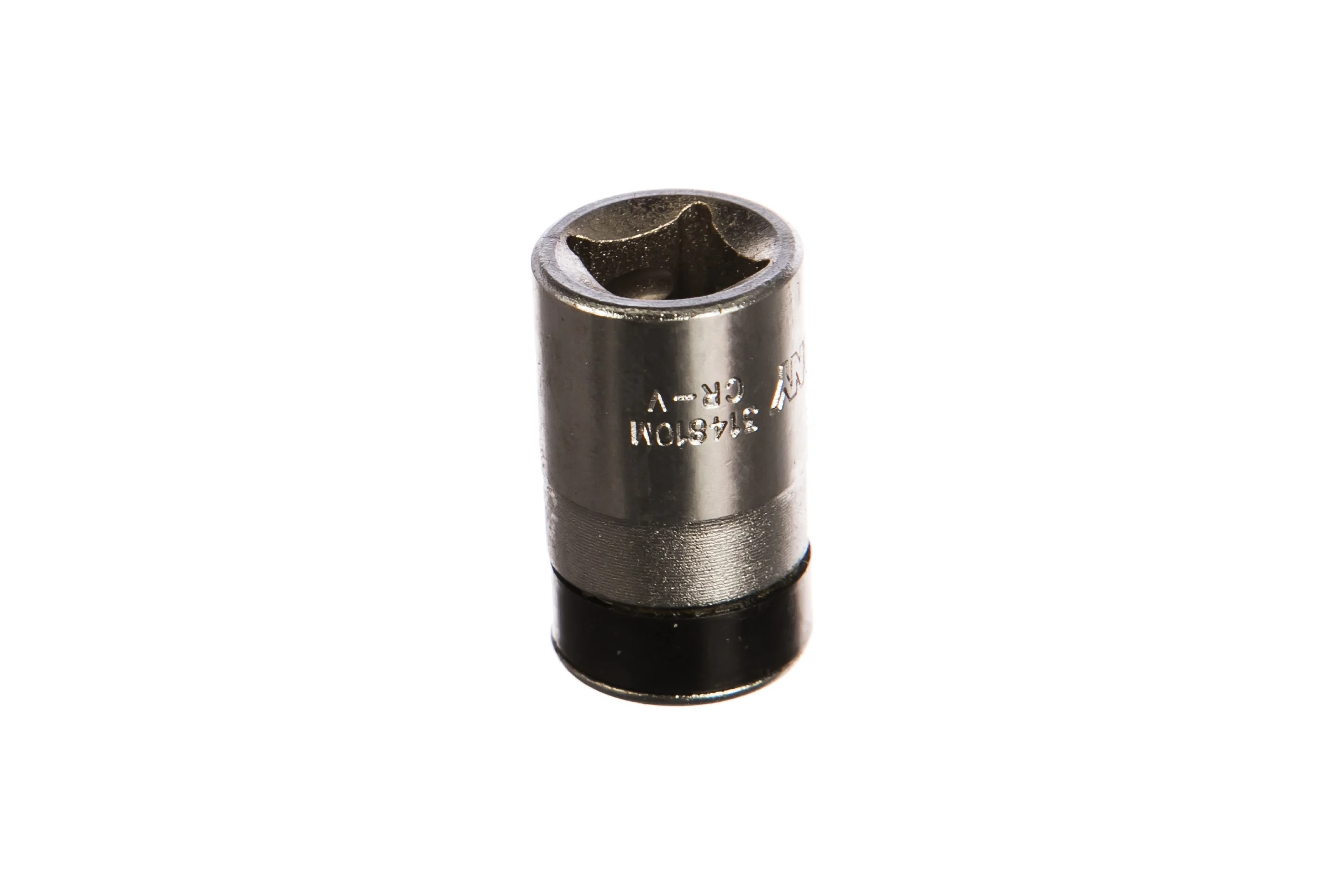 Переходник 3/8">10мм KING TONY 314810M