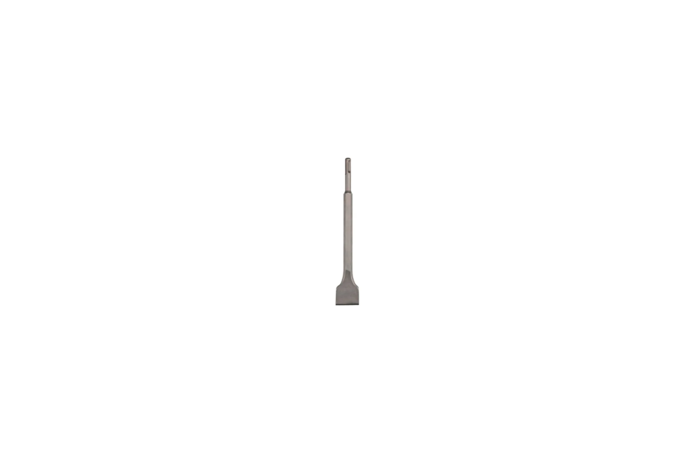 Долото лопаточное SDS+ KWB 2473-44