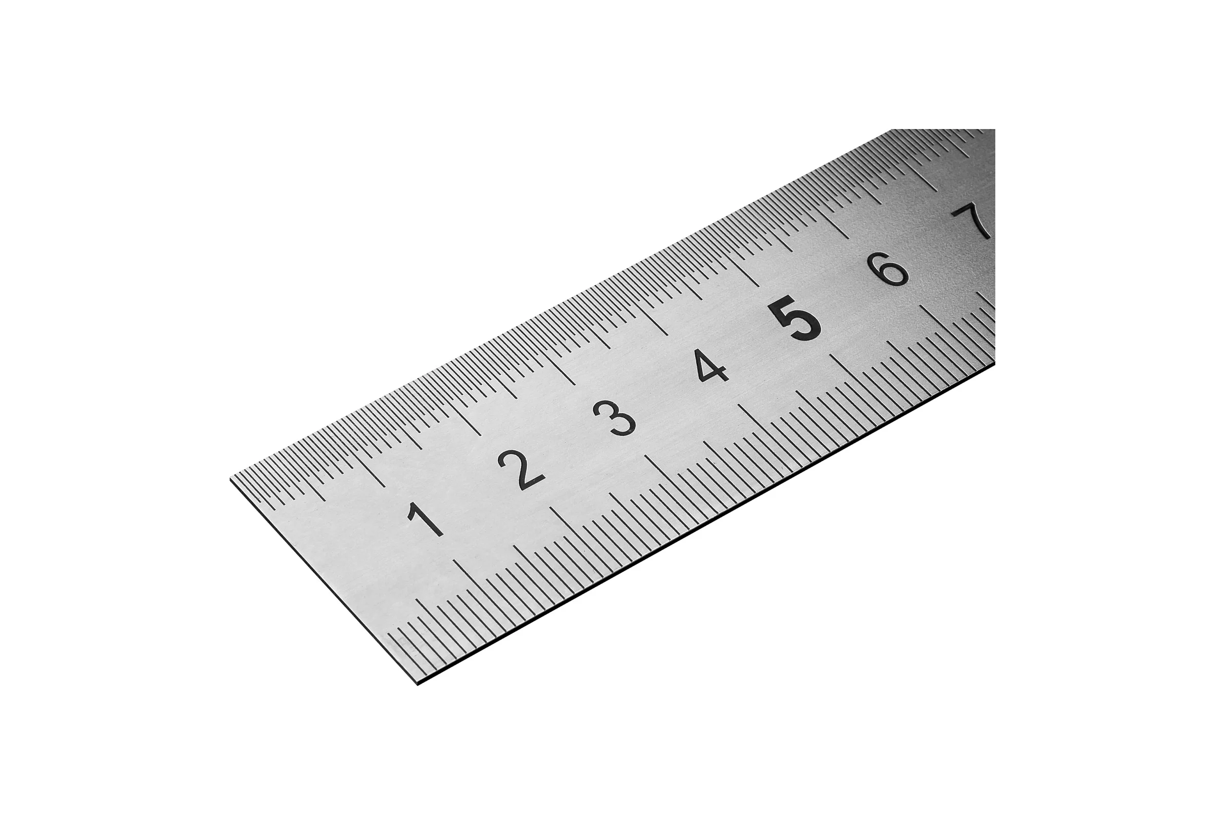 Нержавеющая линейка STAYER Professional длина 0,3 м,  3427-030_z01