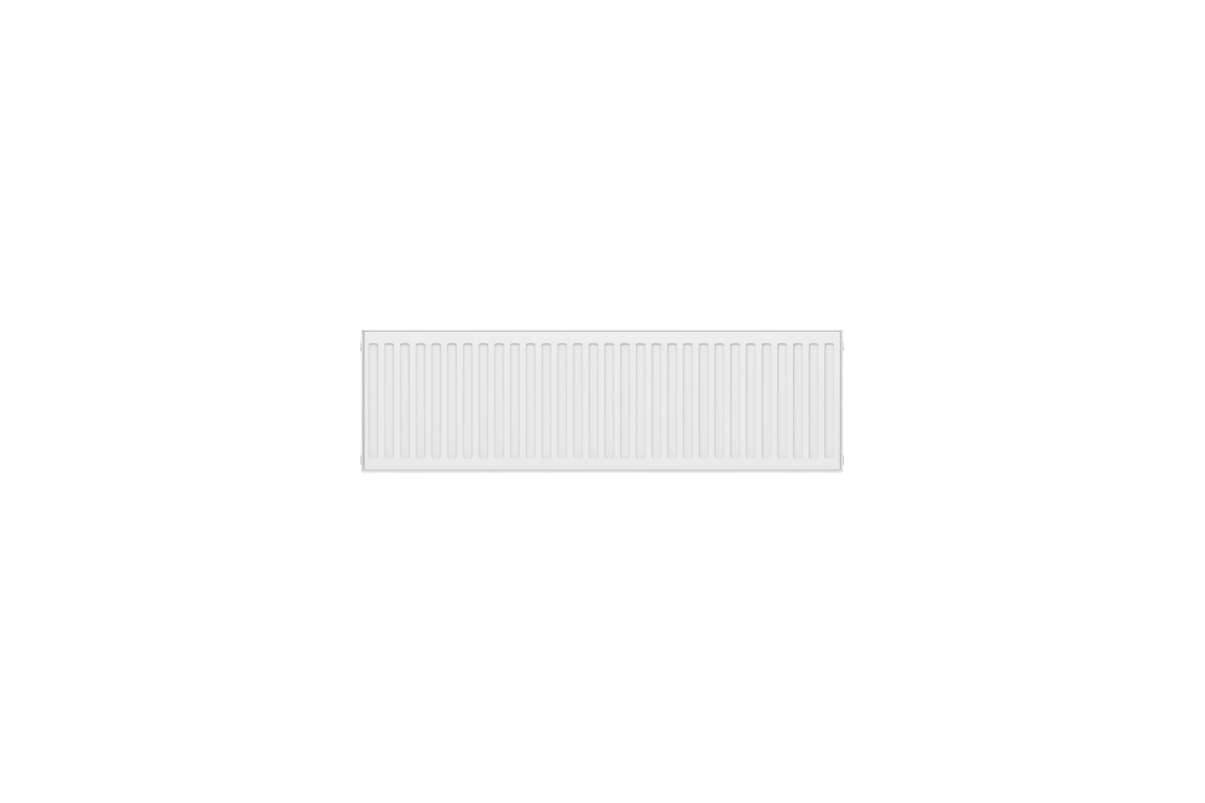 Панельный радиатор lemax Premium C 22x300x800 (1235 Вт) 121491