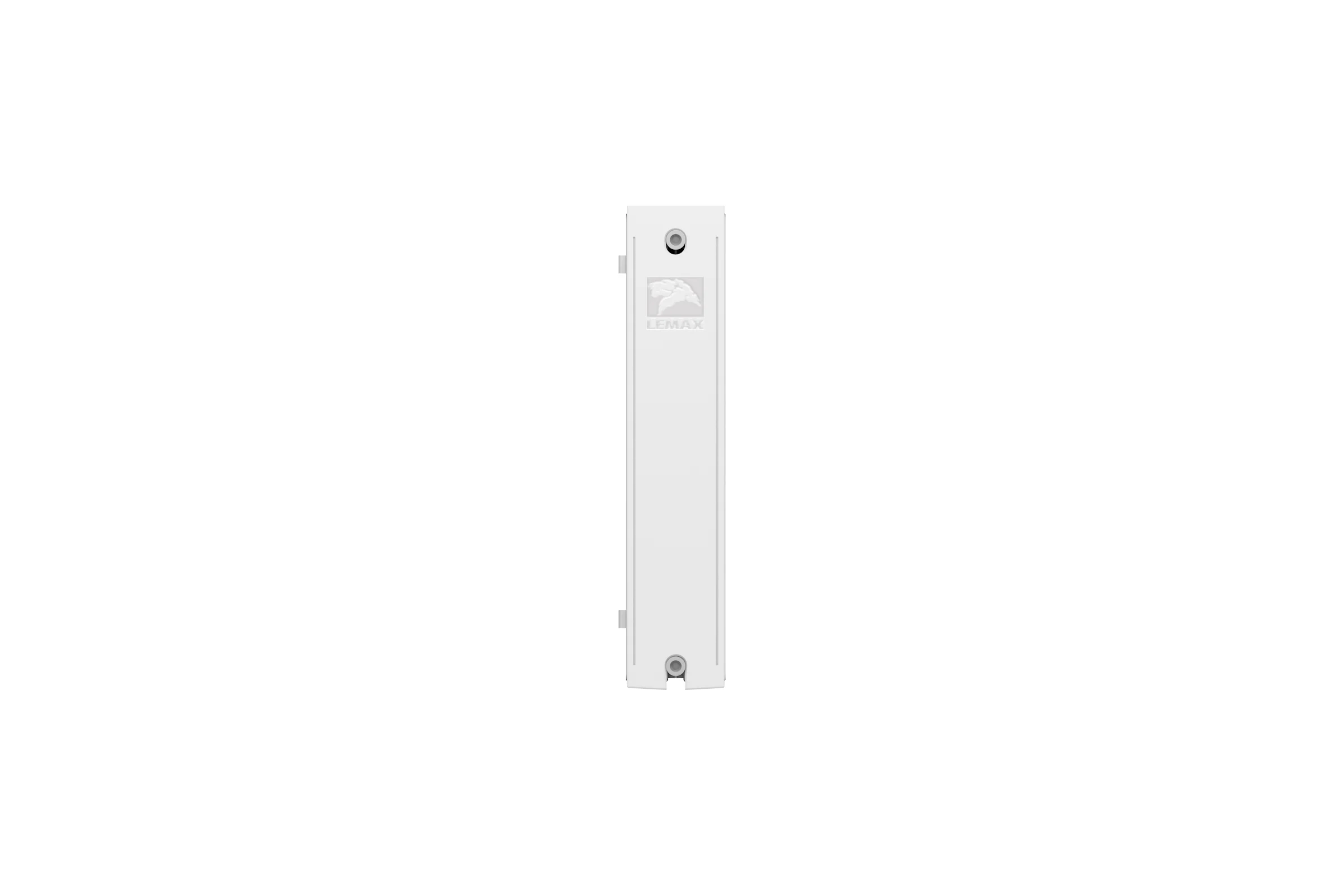 Панельный радиатор lemax Premium C 22x500x1100 (2589 Вт) 119840