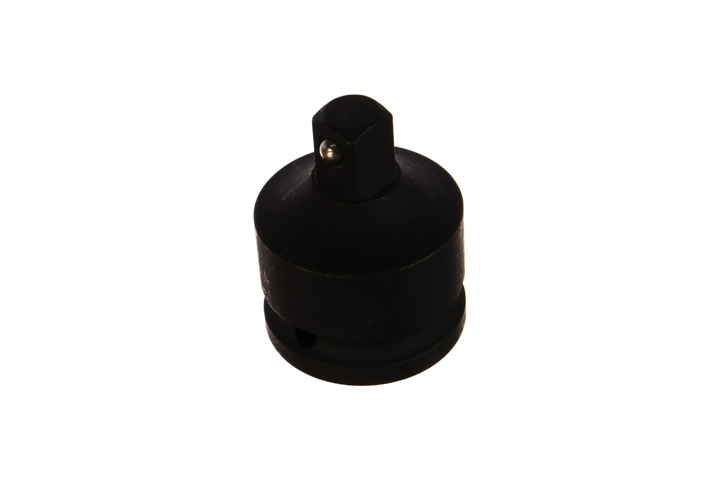 Переходник ударный Дело Техники 3/4"F × 1/2"M 669450