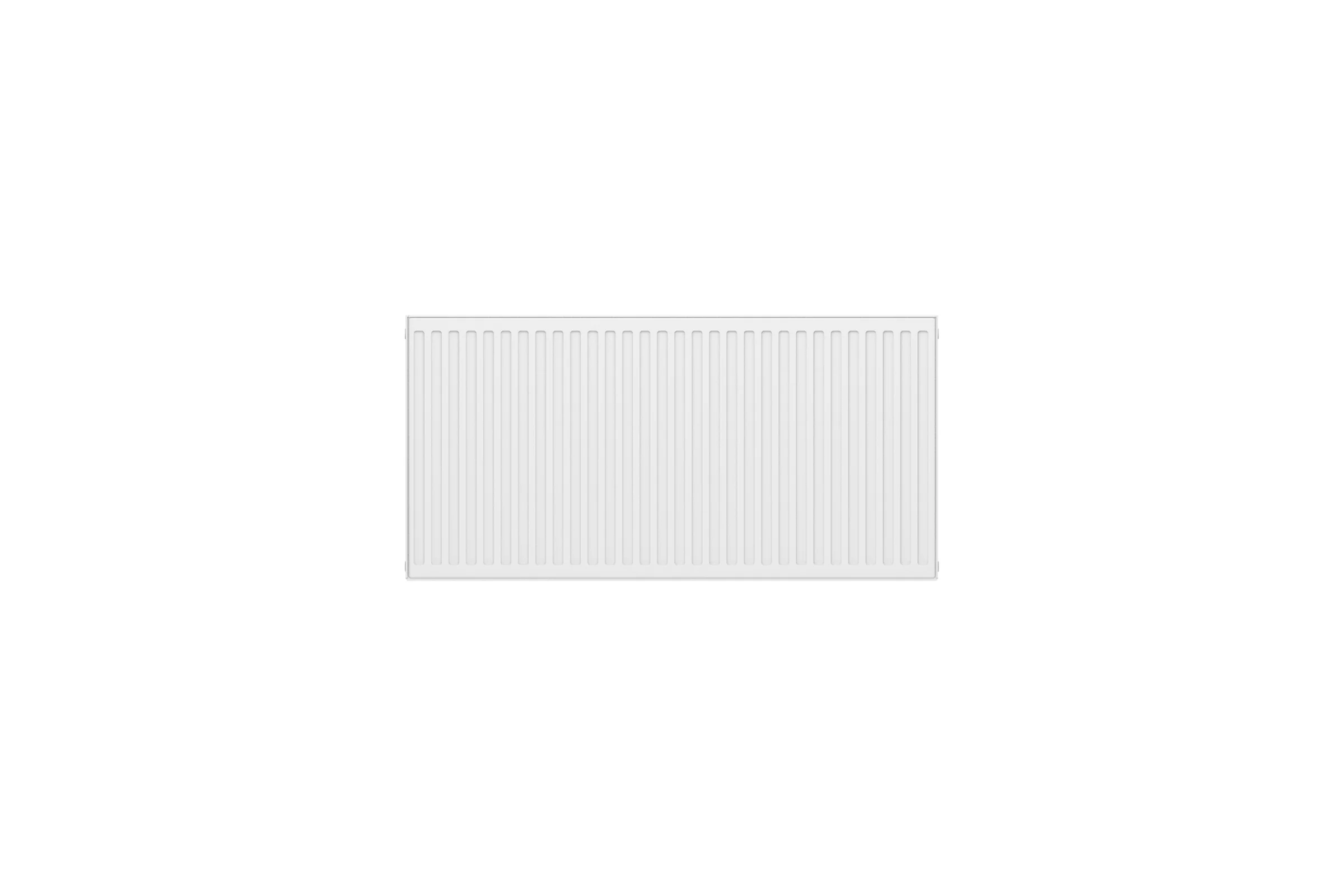 Панельный радиатор lemax Premium C 22x500x500 (1177 Вт) 119835