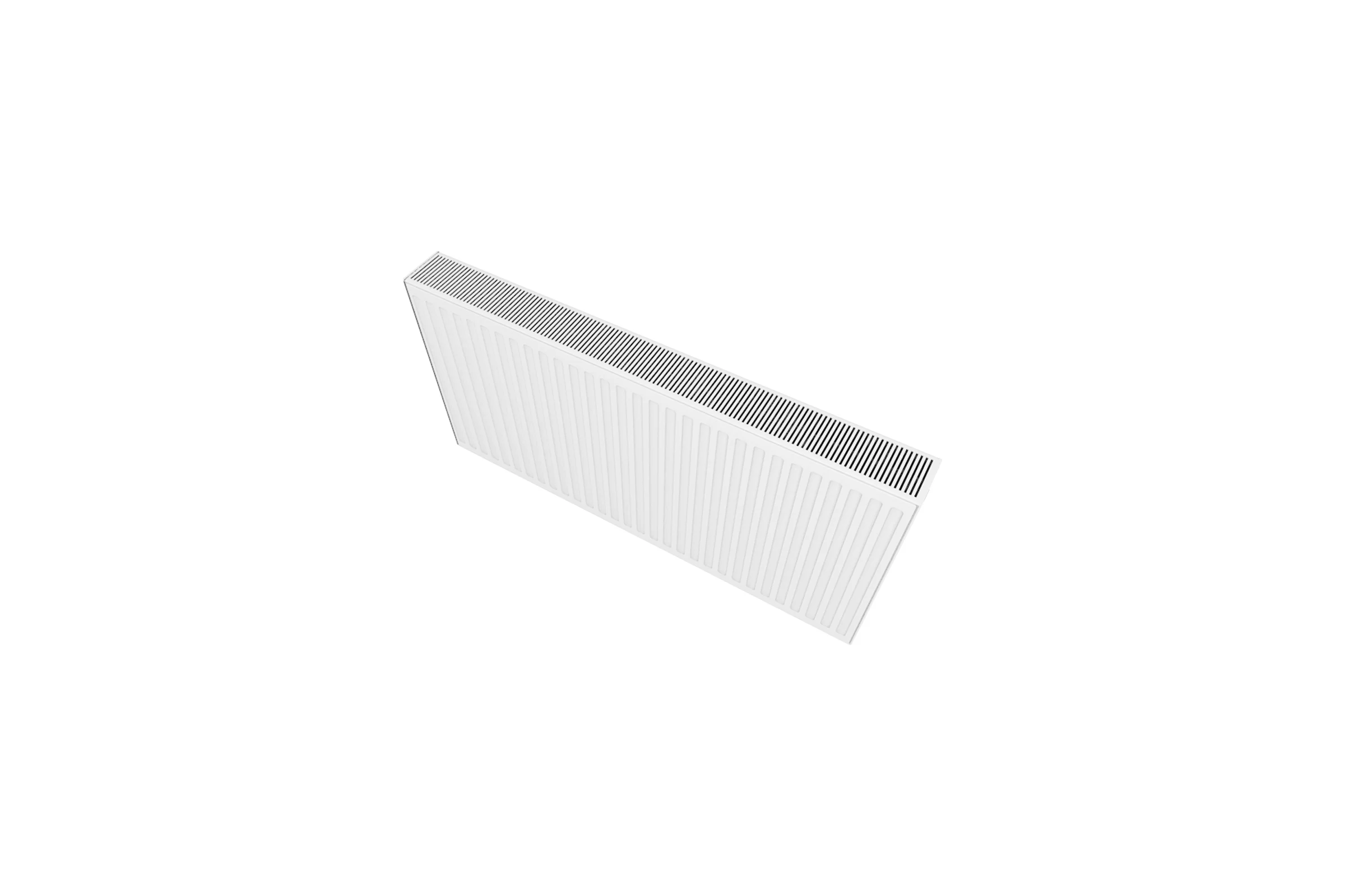 Панельный радиатор lemax Premium C 22x500x800 (1883 Вт)  119468