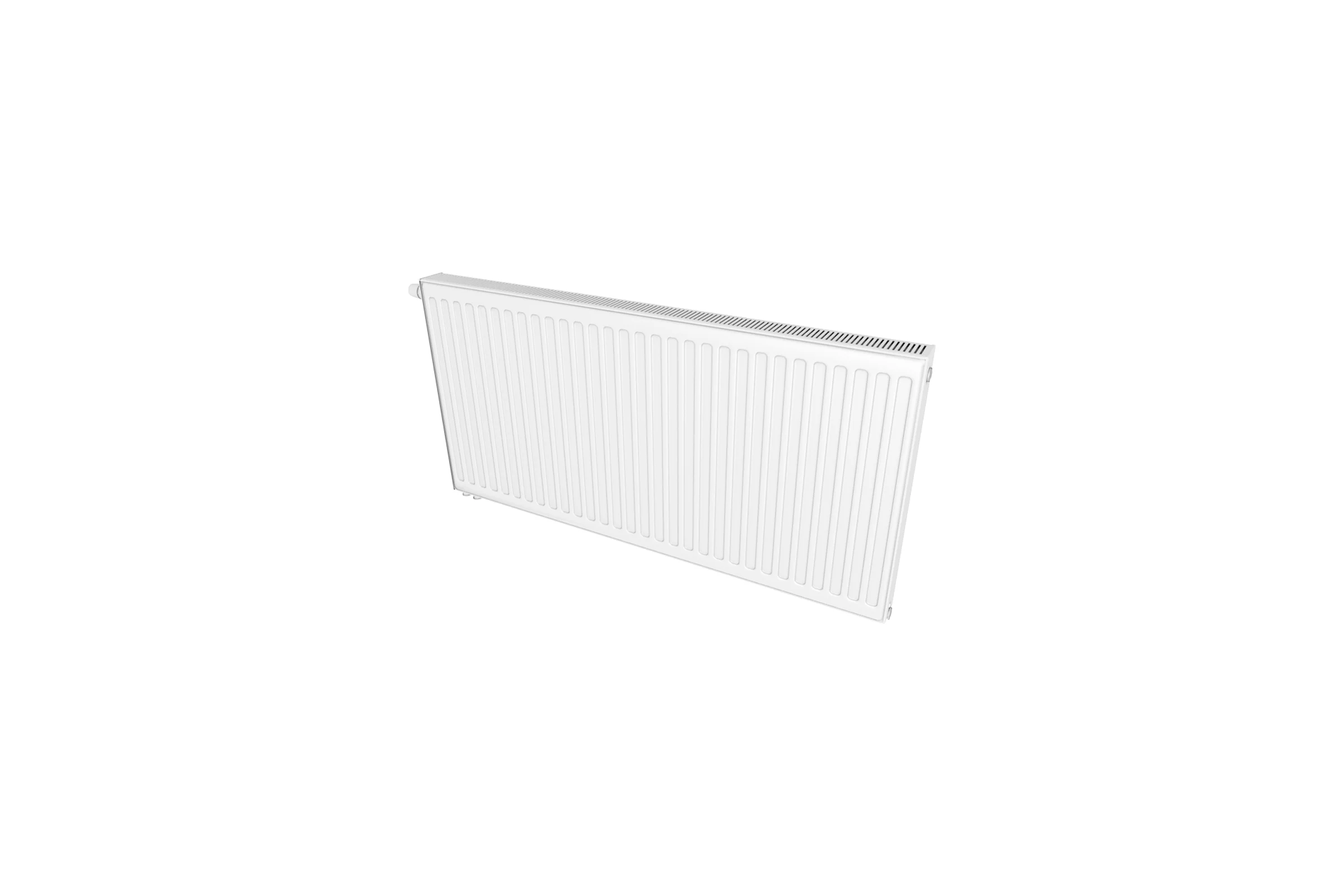 Панельный радиатор lemax Premium VC 21x500x1400 (2503 Вт) universal 157713