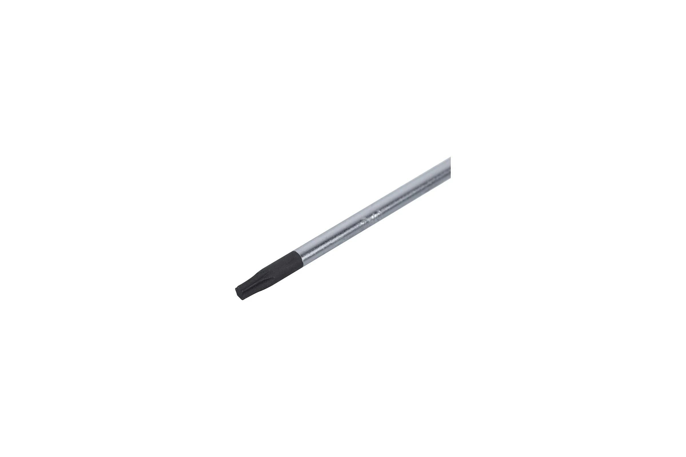 Отвертка TORX Т10, 75мм KING TONY 14231003