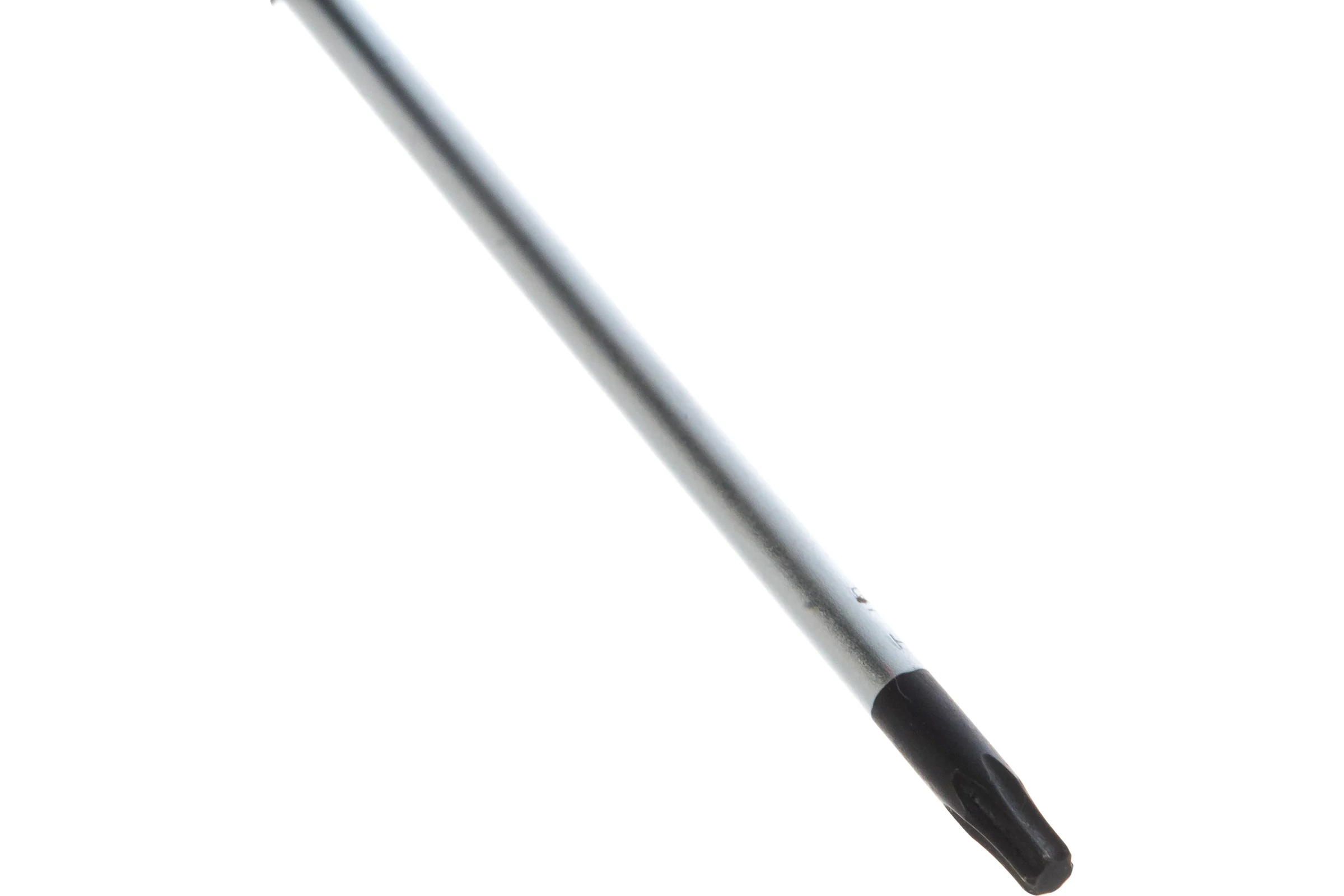 Отвертка TORX Т10, 75мм KING TONY 14231003