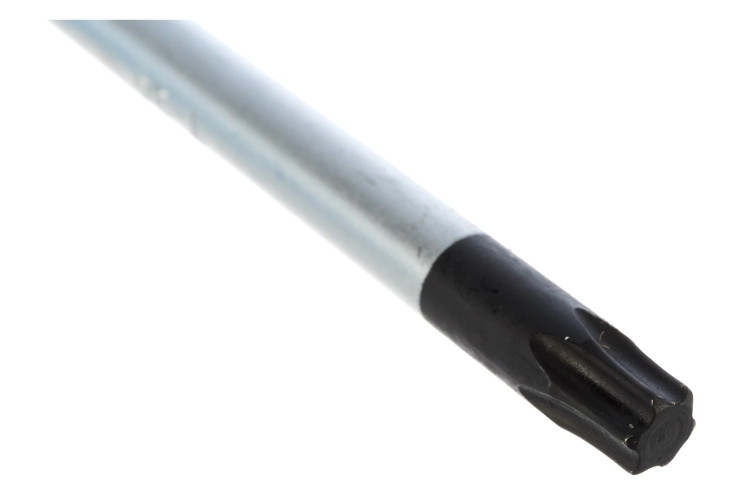 Отвертка TORX Т30, 125мм KING TONY 14233005