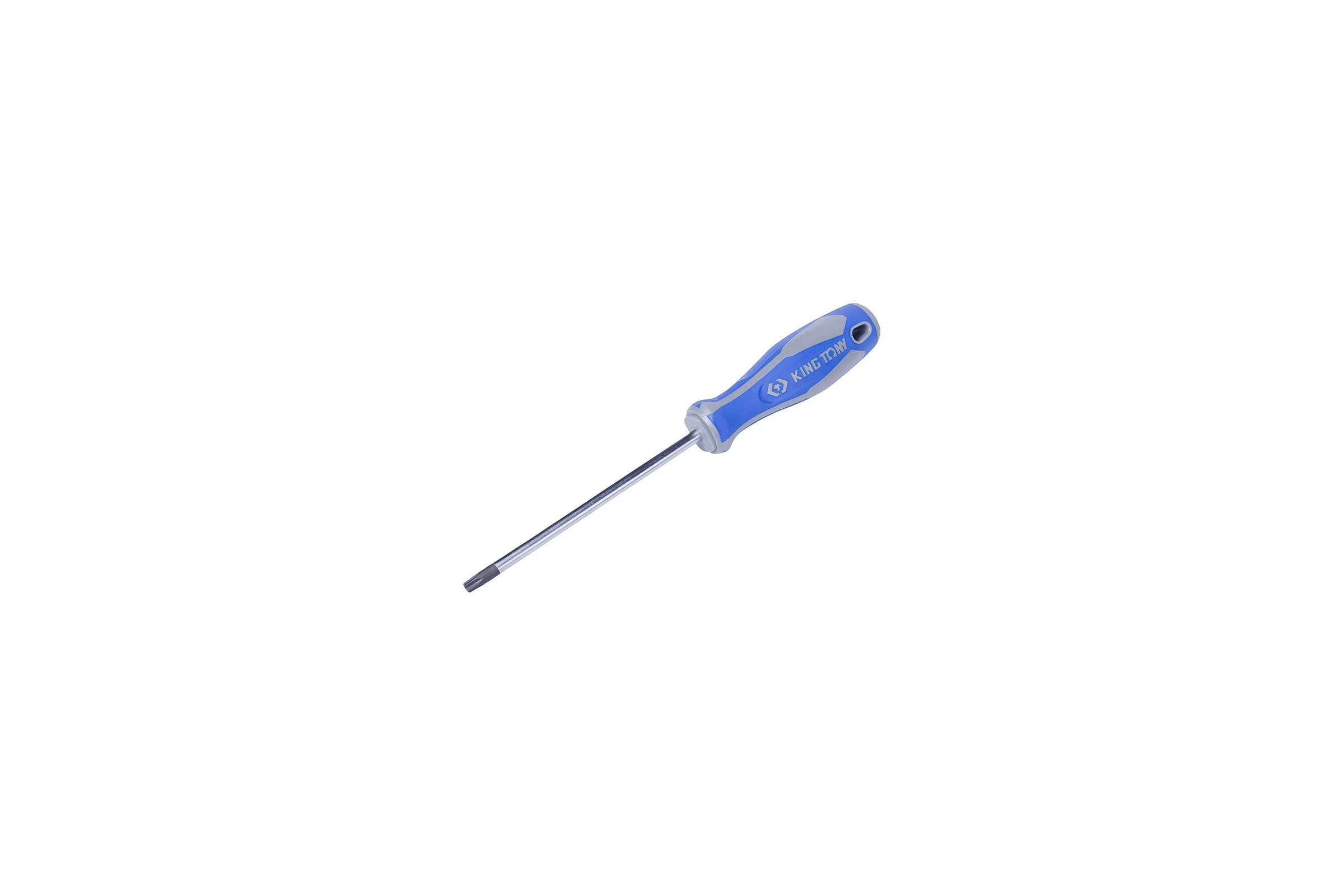 Отвертка TORX Т40, 150мм KING TONY 14234006