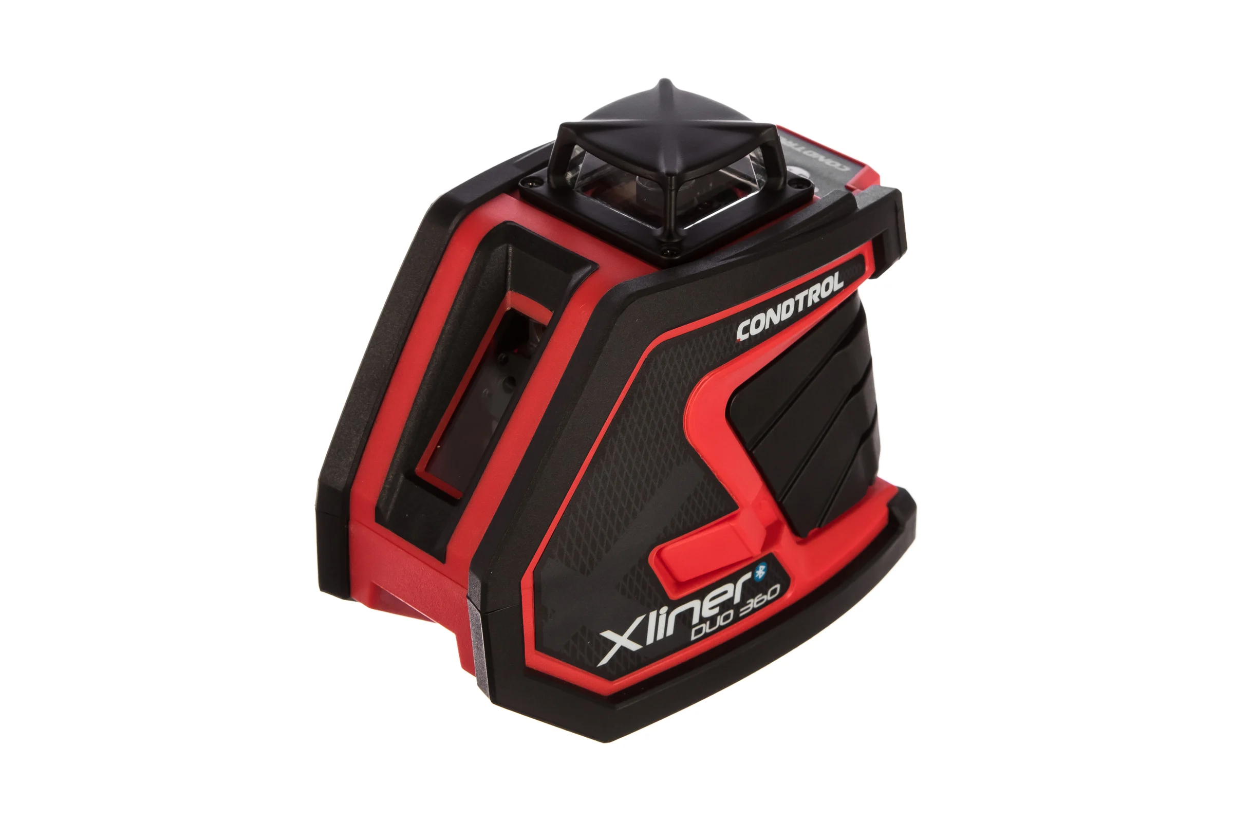 Лазерный нивелир Condtrol Xliner Duo 360 1-2-120