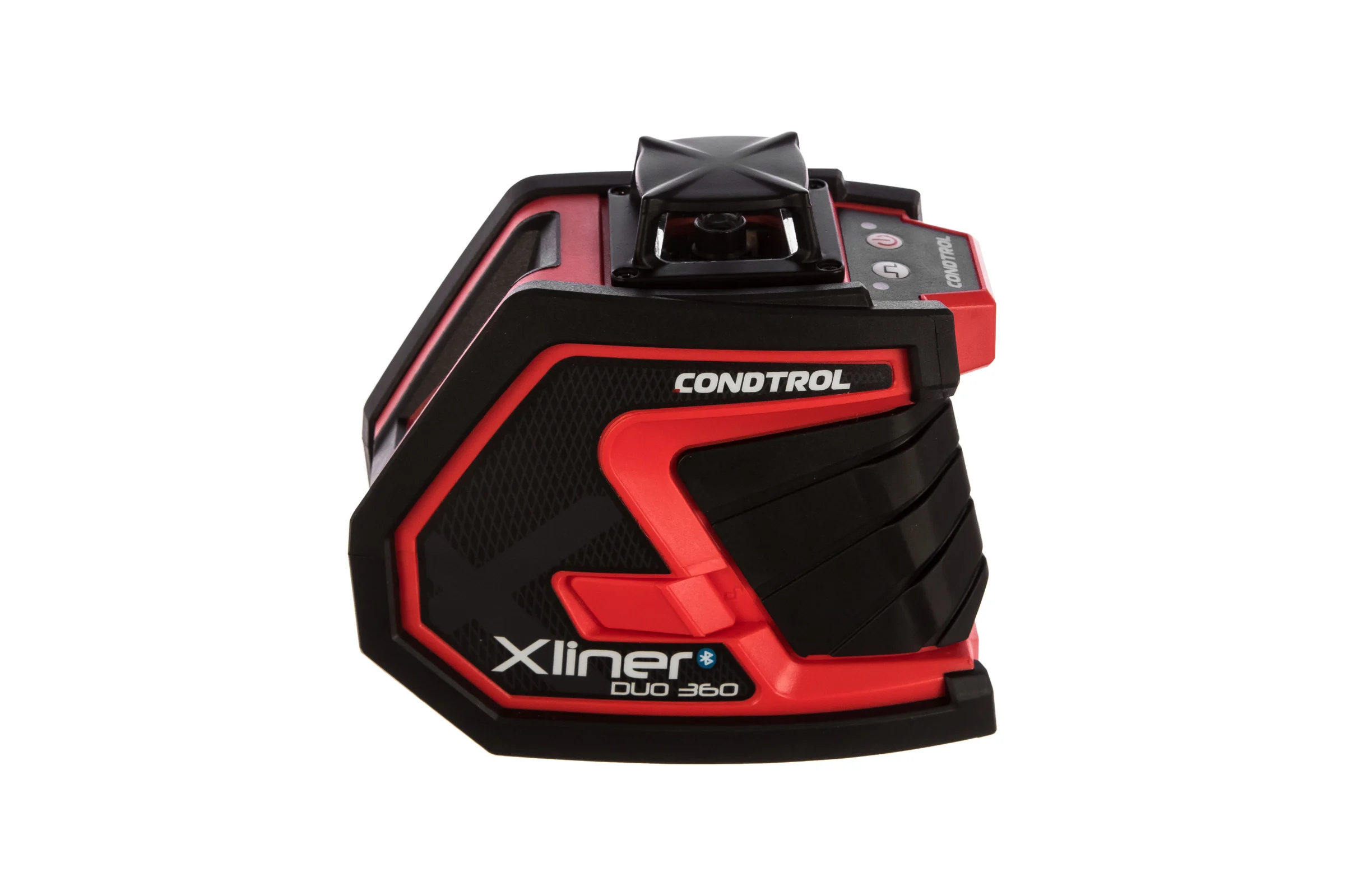 Лазерный нивелир Condtrol Xliner Duo 360 1-2-120