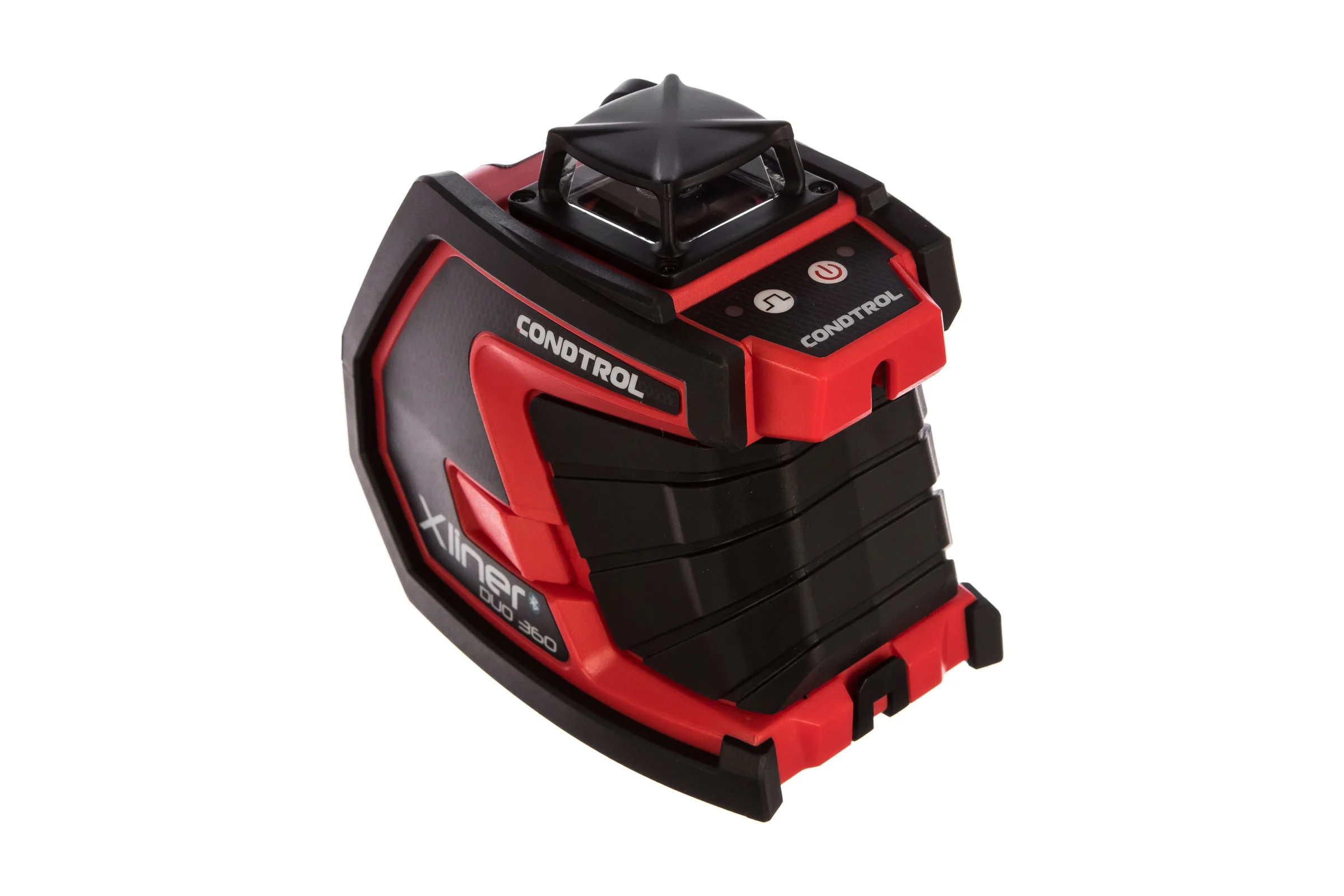 Лазерный нивелир Condtrol Xliner Duo 360 1-2-120