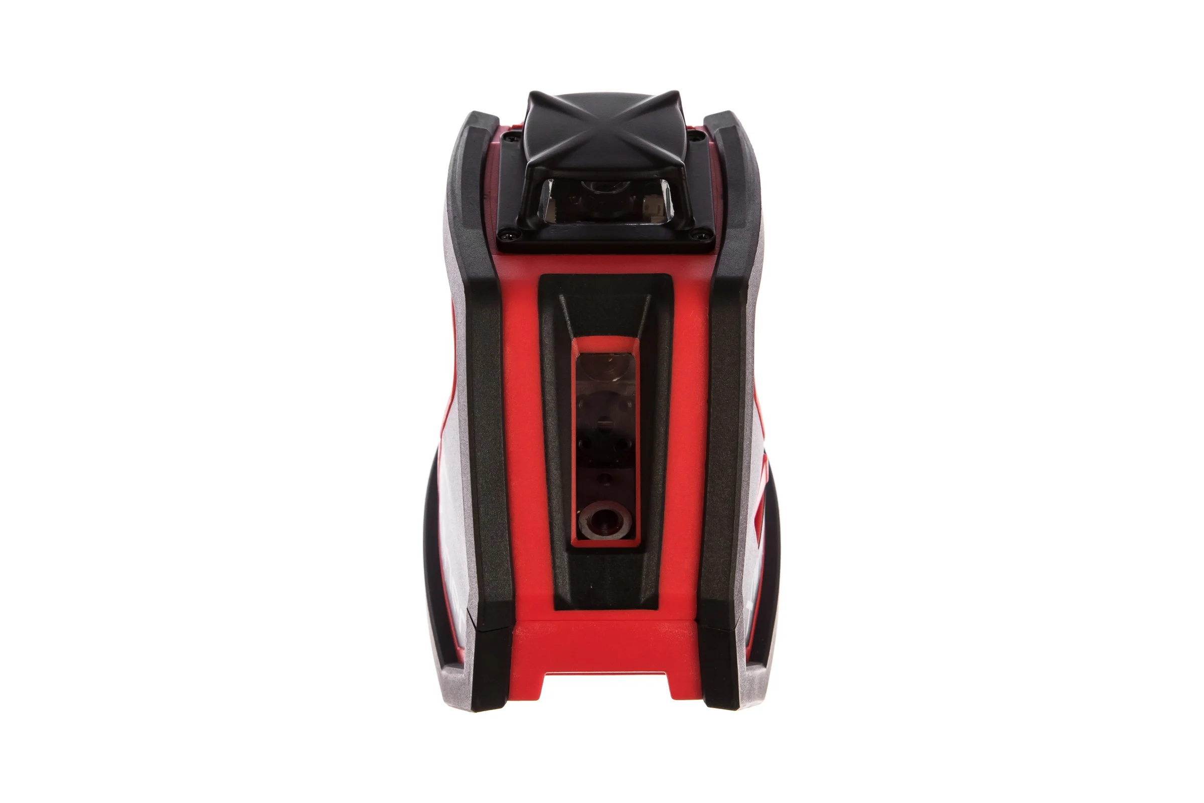 Лазерный нивелир Condtrol Xliner Duo 360 1-2-120