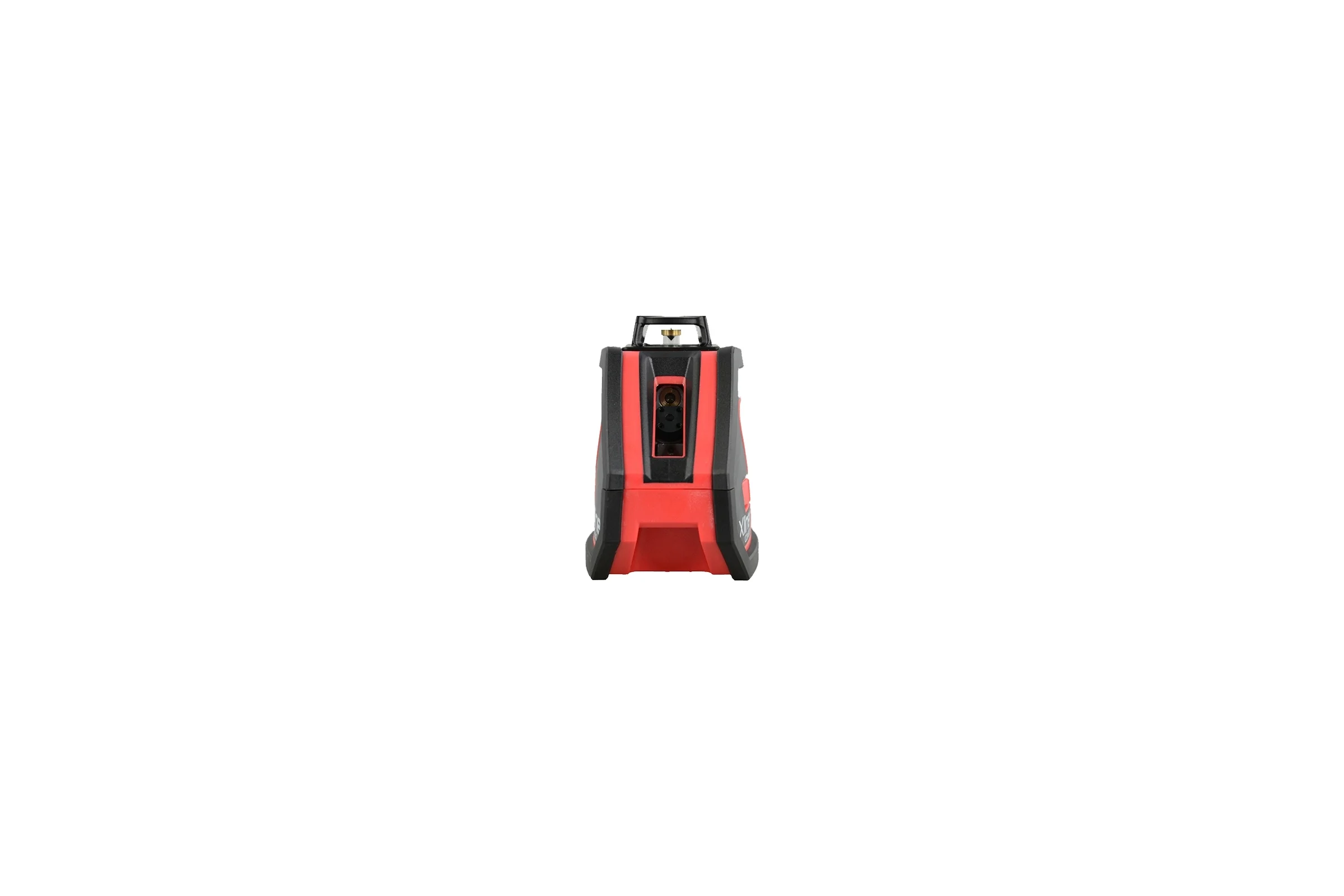 Лазерный нивелир Condtrol Xliner Combo 360 1-2-119