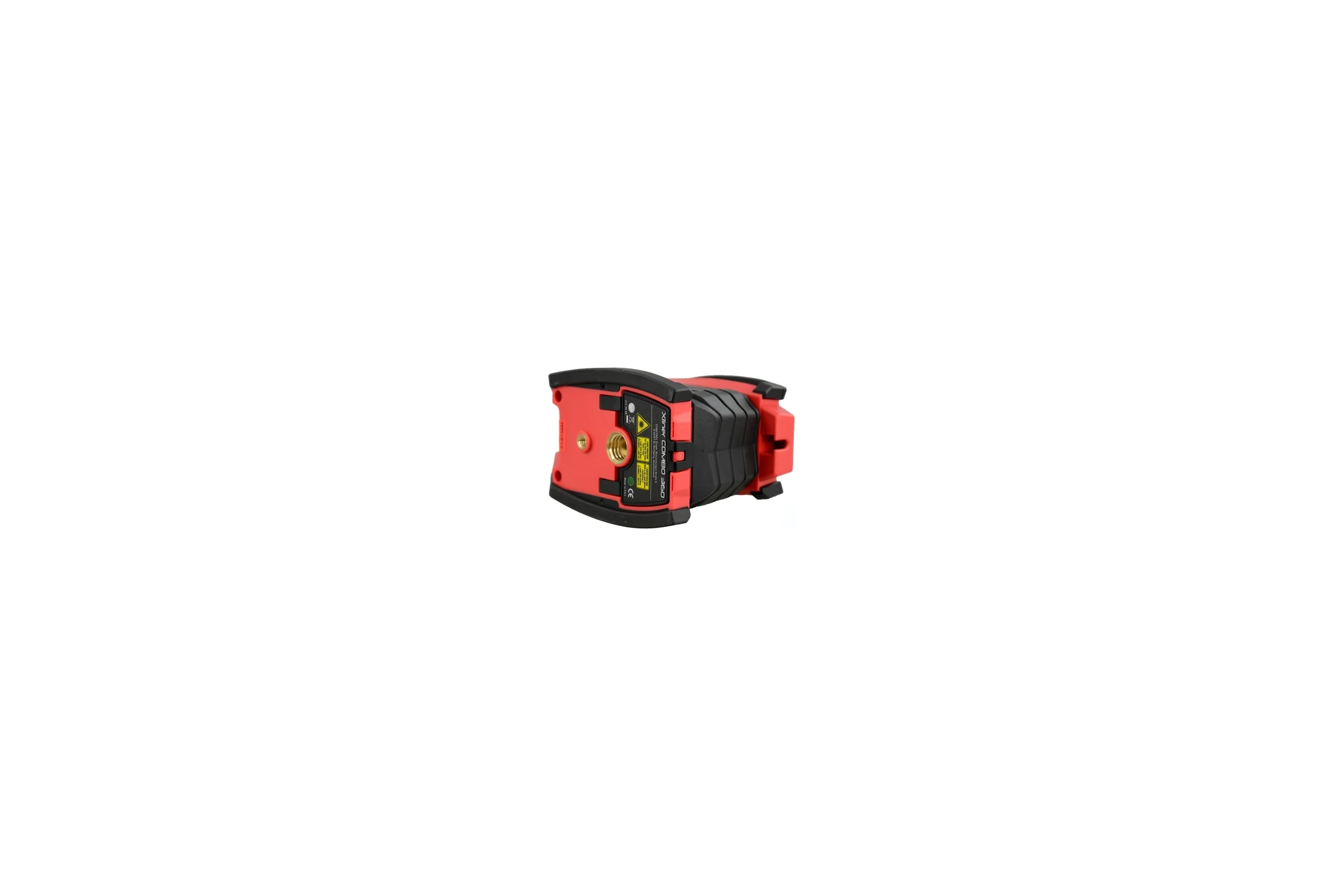 Лазерный нивелир Condtrol Xliner Combo 360 1-2-119