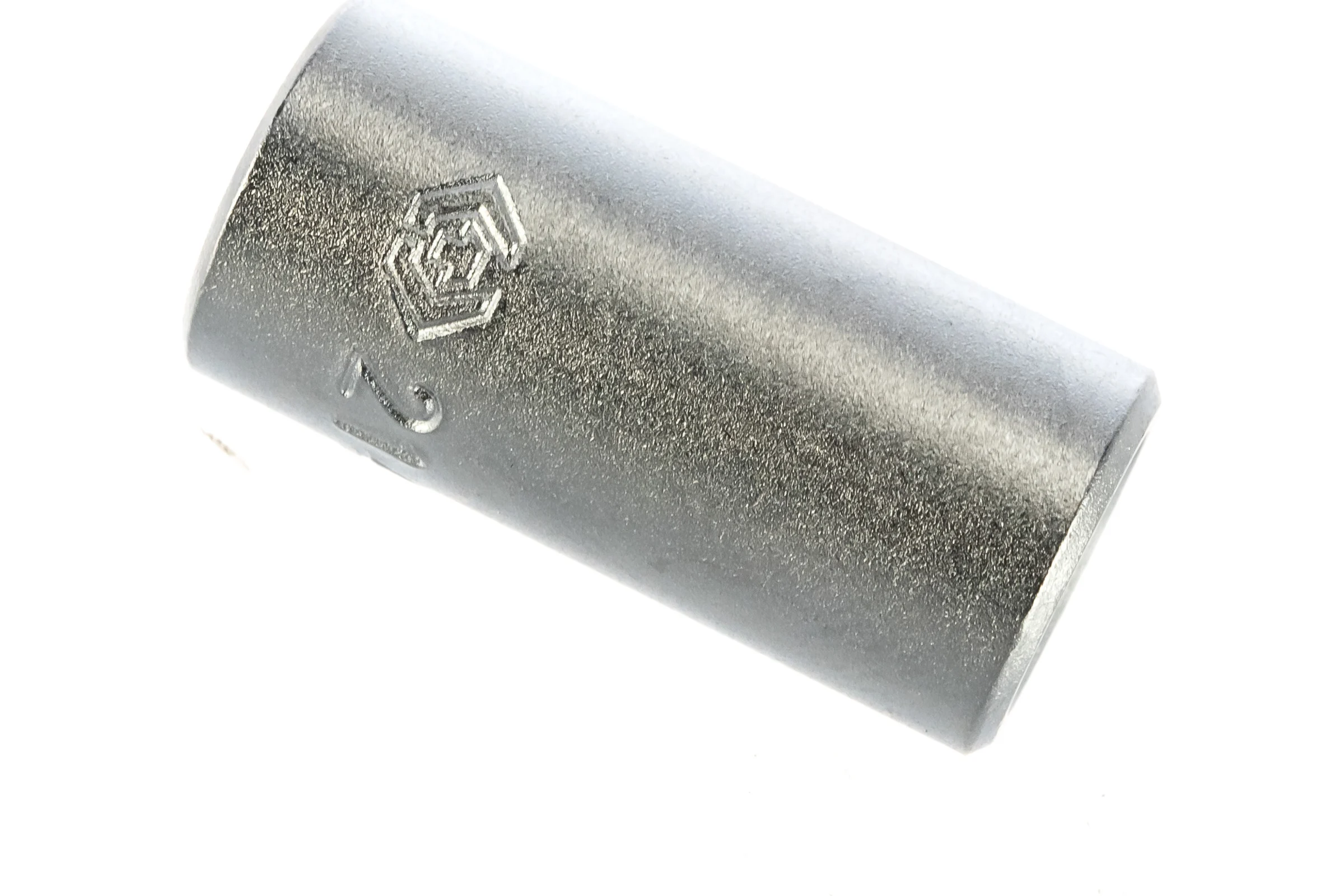 Магнитный держатель вставок (бит) 1/4">1/4" KING TONY 2142