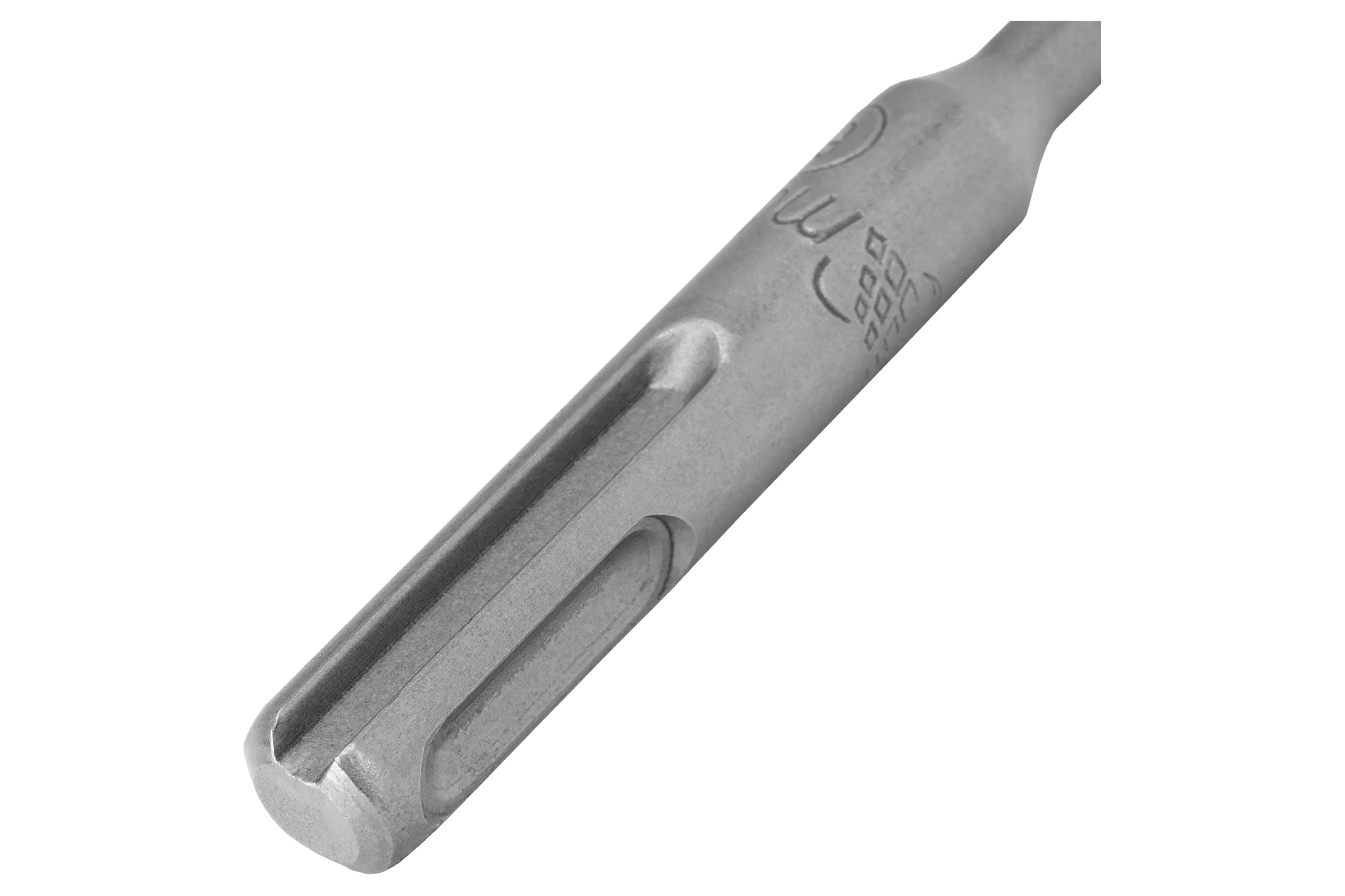Бур по бетону SDS-PLUS (6x110 мм) MATRIX 70626