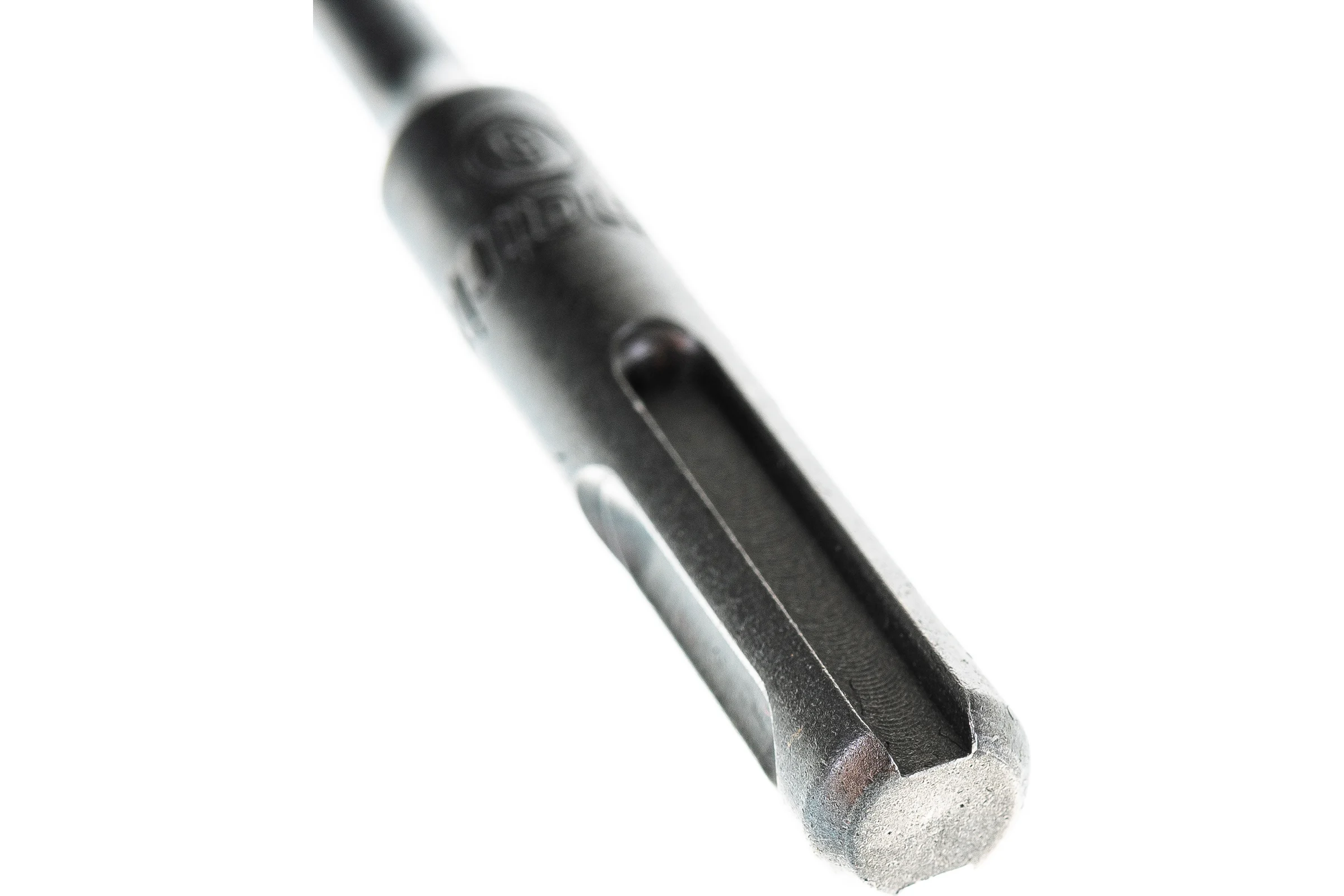 Бур по бетону SDS-PLUS (6x160 мм) MATRIX 70636