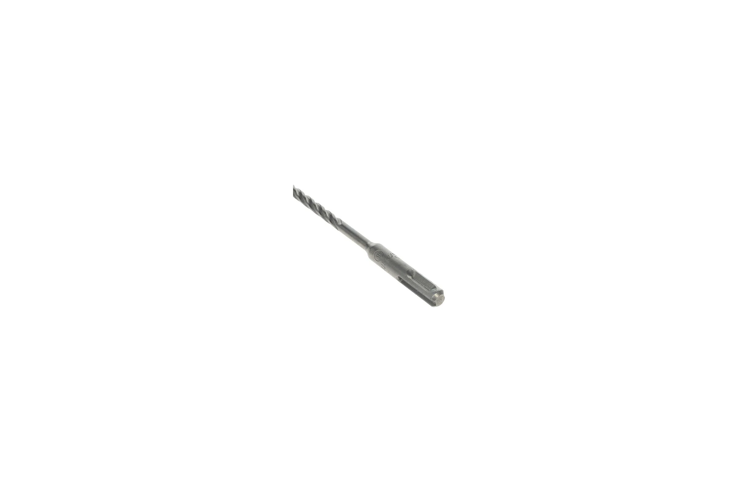 Бур по бетону SDS-PLUS (6x210 мм) MATRIX 70646