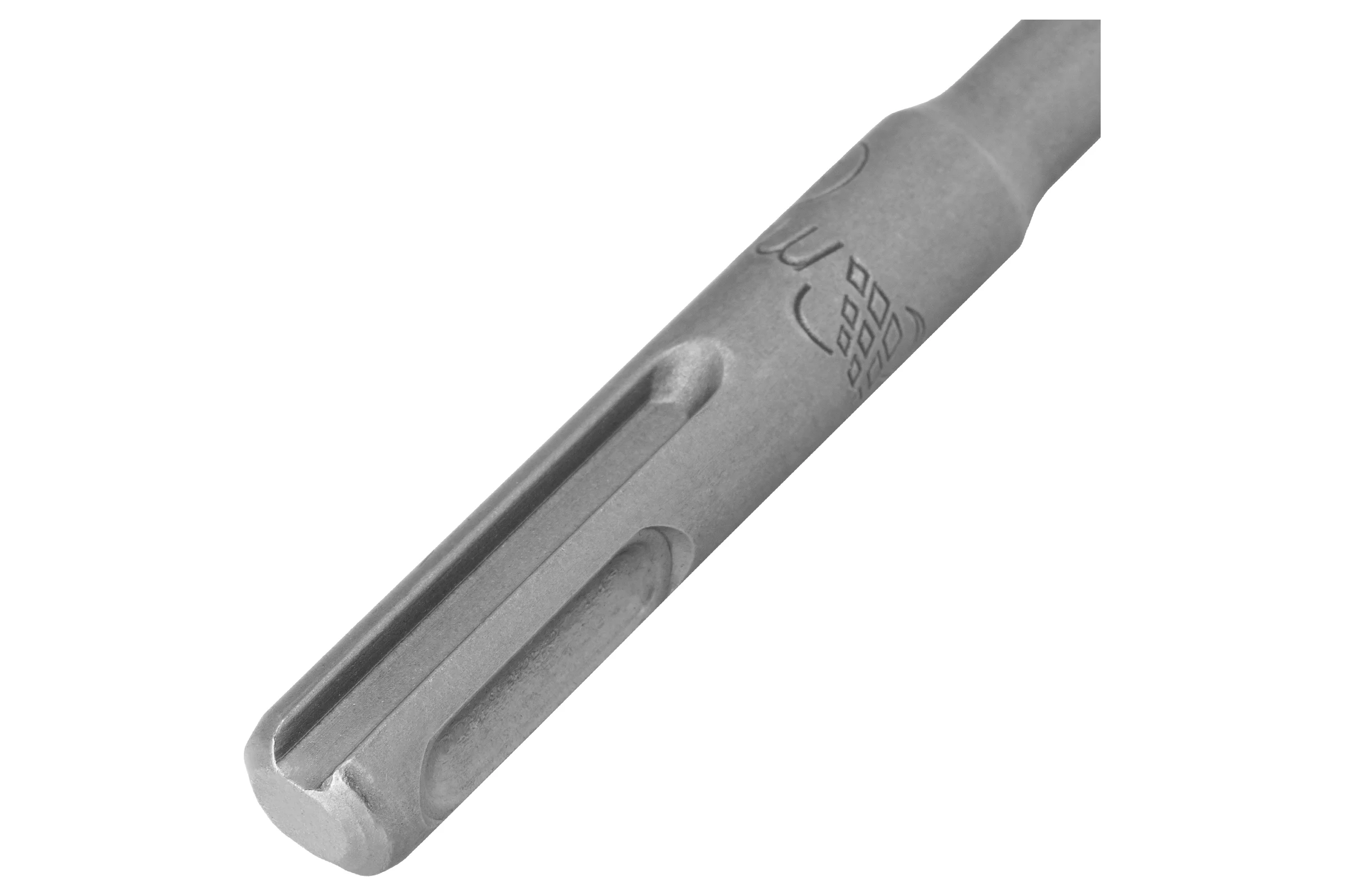 Бур по бетону SDS-PLUS (8x160 мм) MATRIX 70638