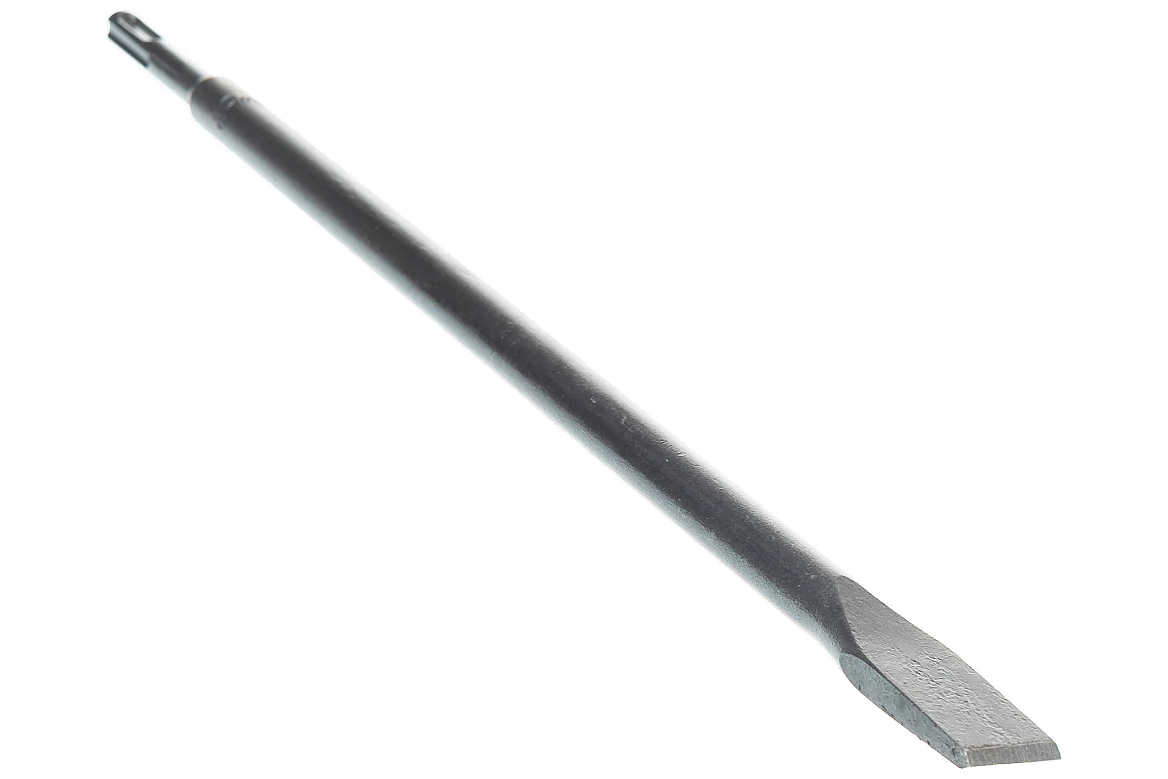 Зубило плоское (20х400 мм; SDS-plus) MATRIX 70321