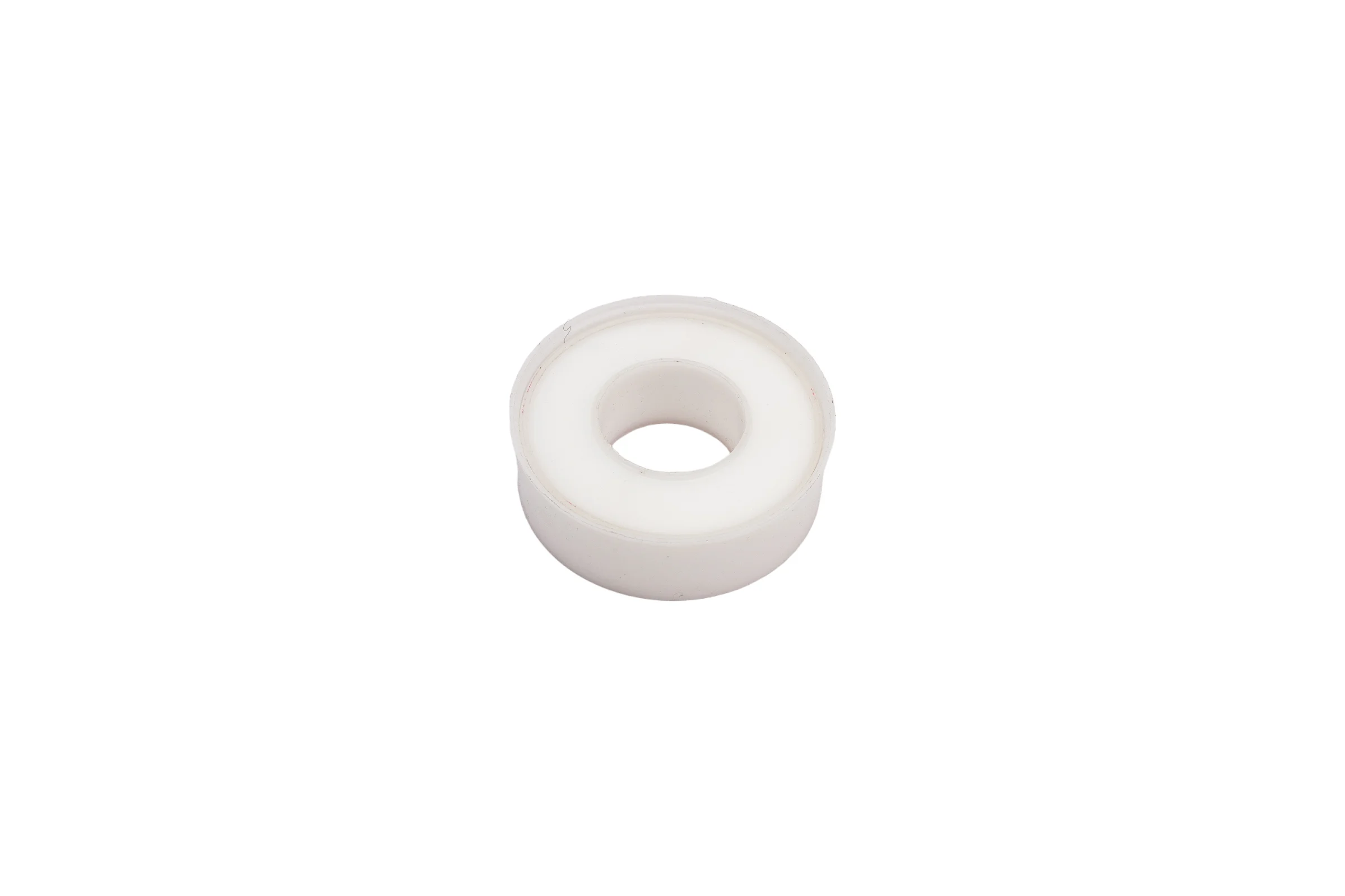 Фум лента из PTFE A-Flow 12x0,1 мм, 10 м TPLA-12MM-0.1MM-10M