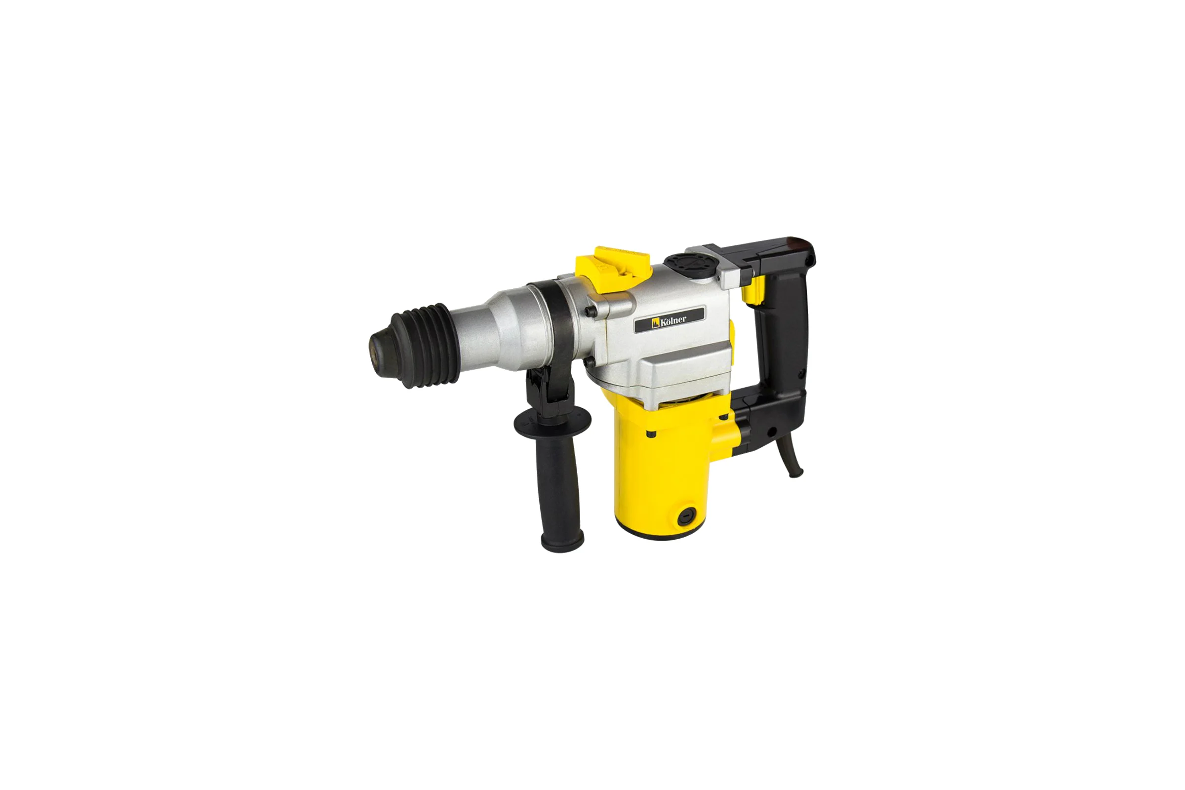 Перфоратор Kolner KRH 720C кн720срх