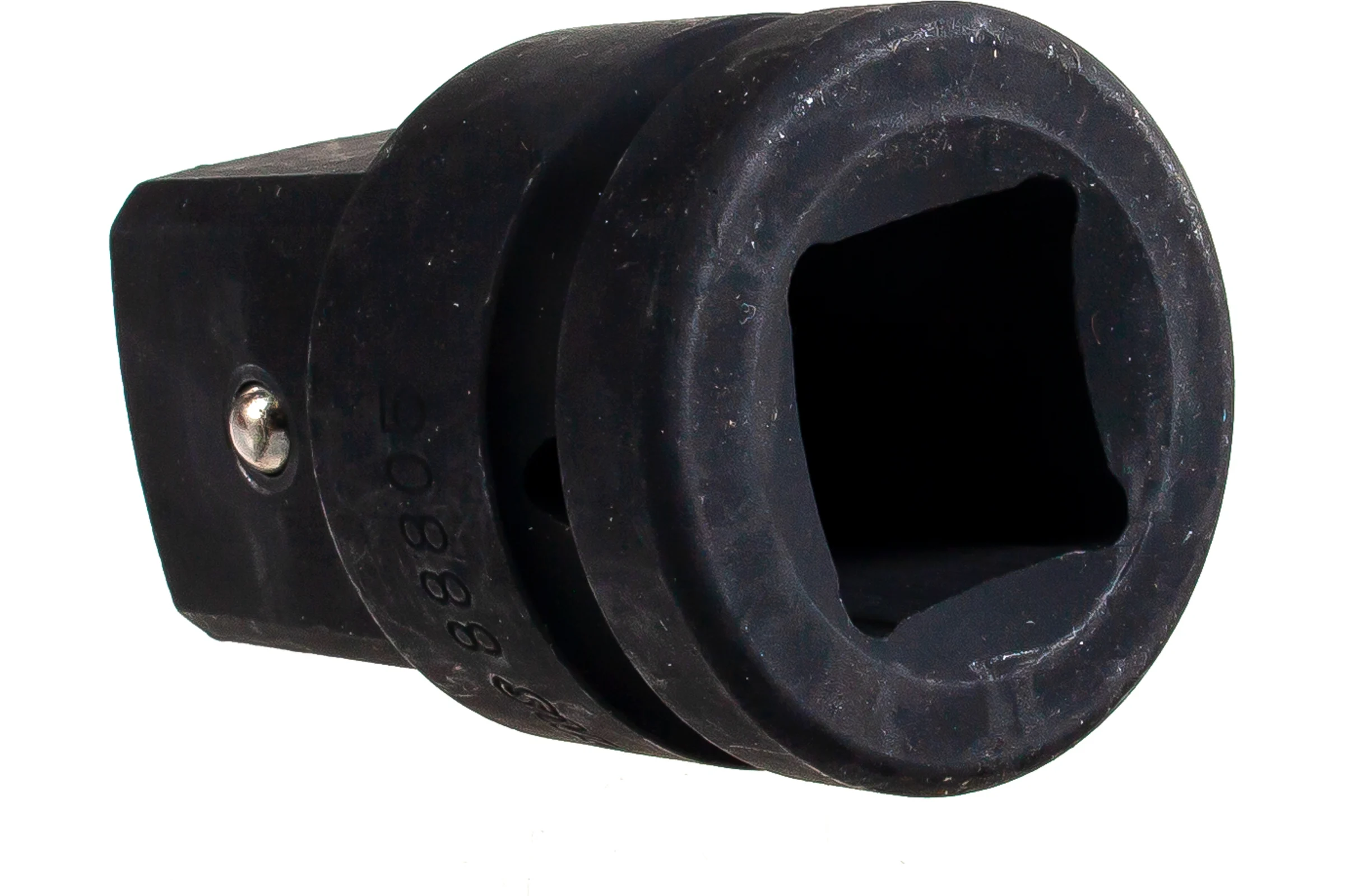 Переходник ударный (1"х1 1/2") Hans 88805B