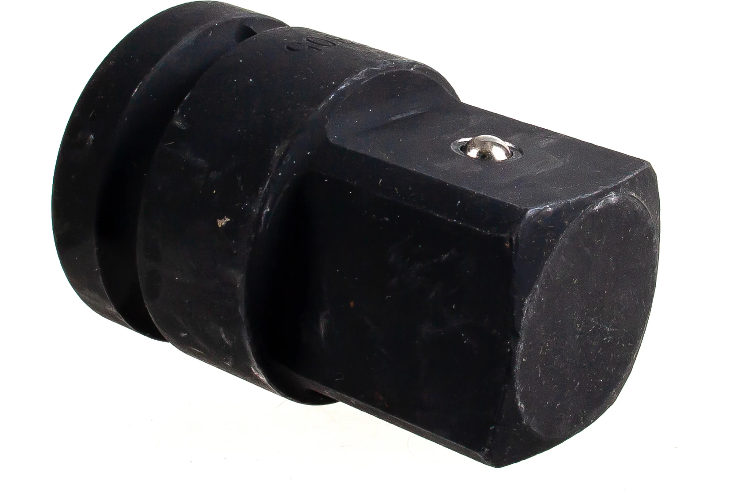 Переходник ударный (1"х1 1/2") Hans 88805B