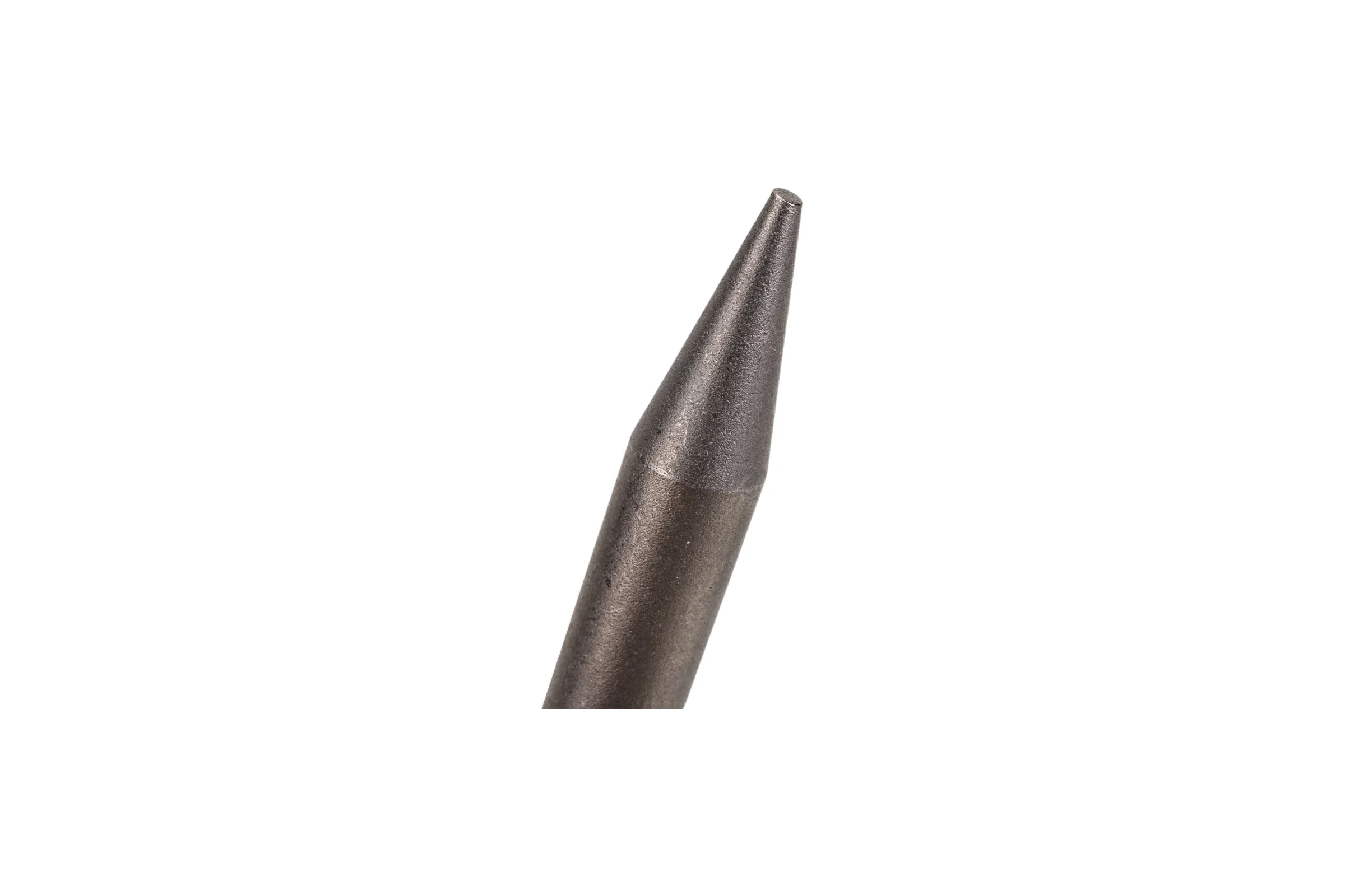 Комплект зубил (175 мм) 5 шт. MIGHTY SEVEN SC-425