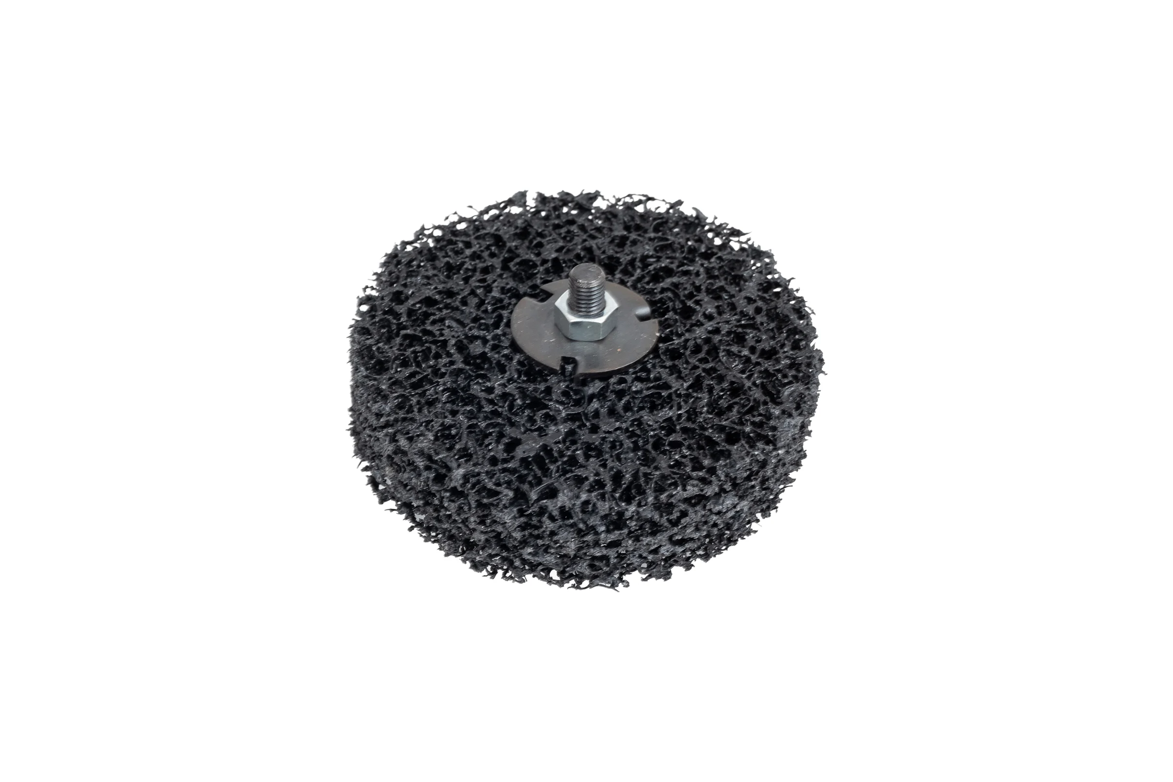 Круг зачистной MBX MIGHTY SEVEN QB-9415